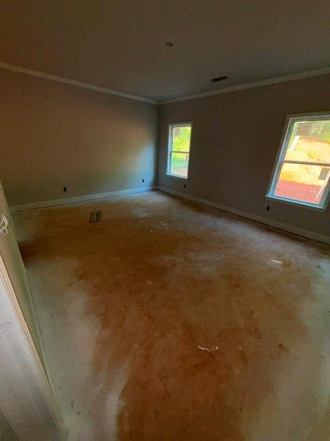 4472 Rivercliff Way Gray, GA 31032 - Photo 17 of 24