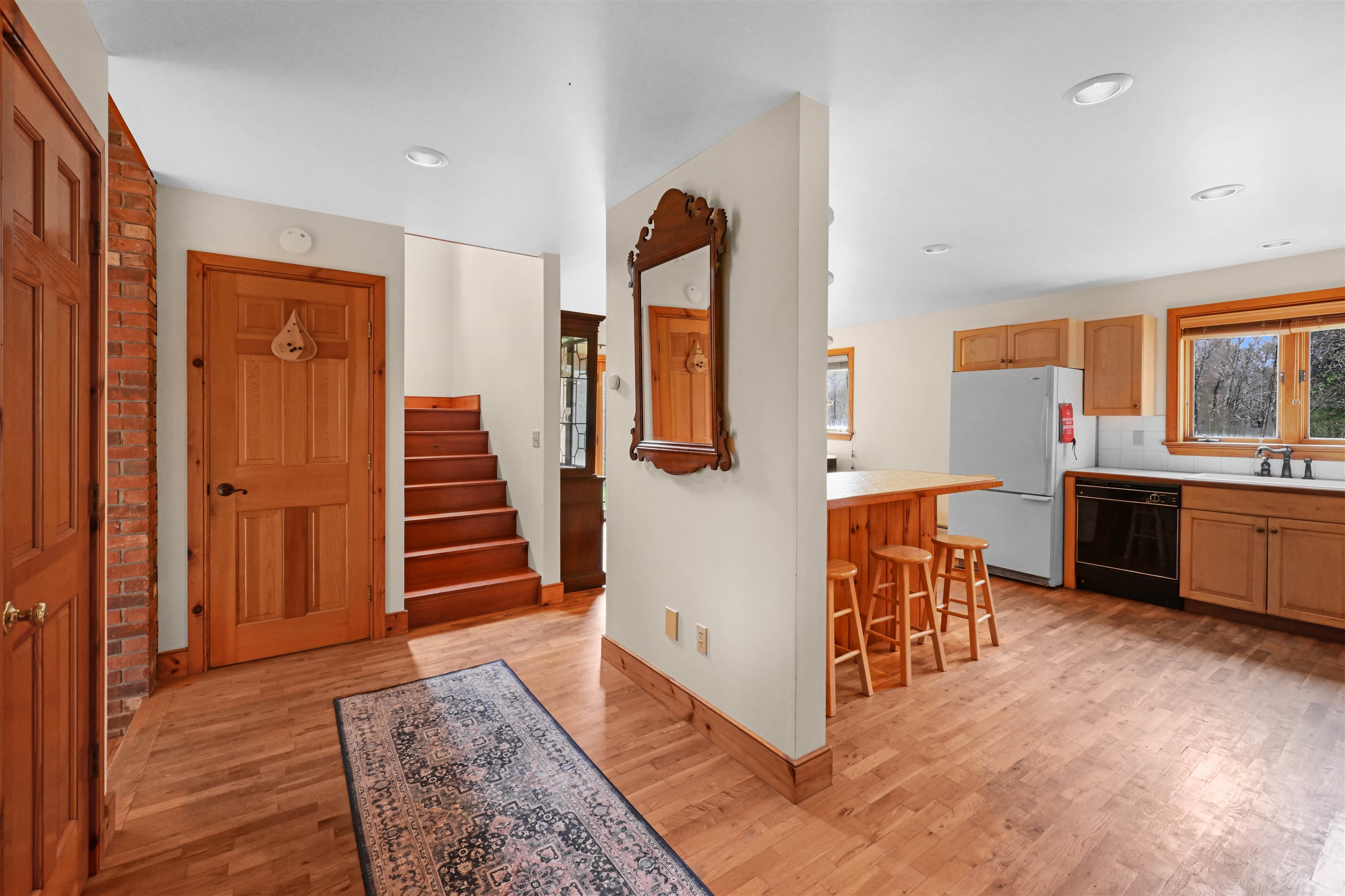 209 County Farm Road Cambridge, VT 05444 - Photo 11 of 54