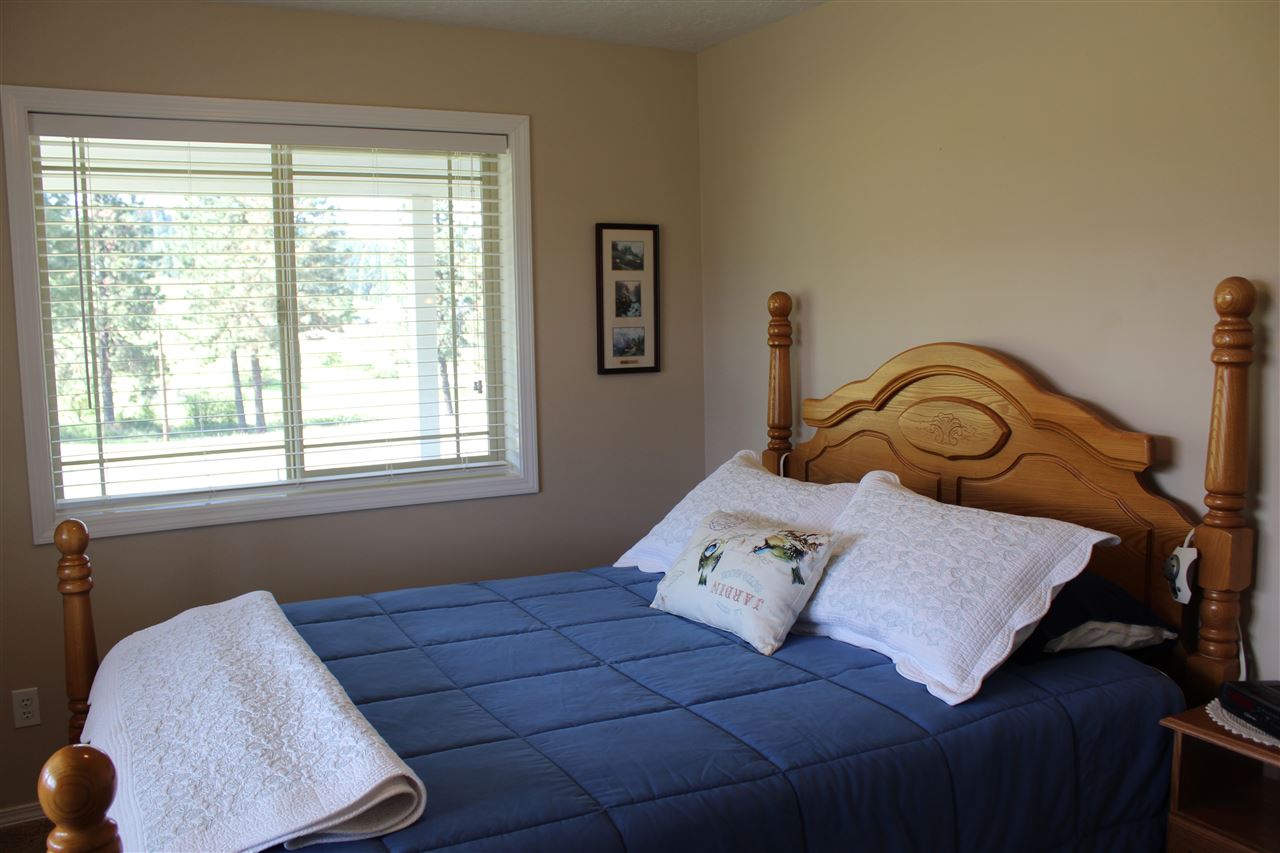 6423 Lyons Spokane, WA 99217 - Photo 11 of 20 Gallery Image 11