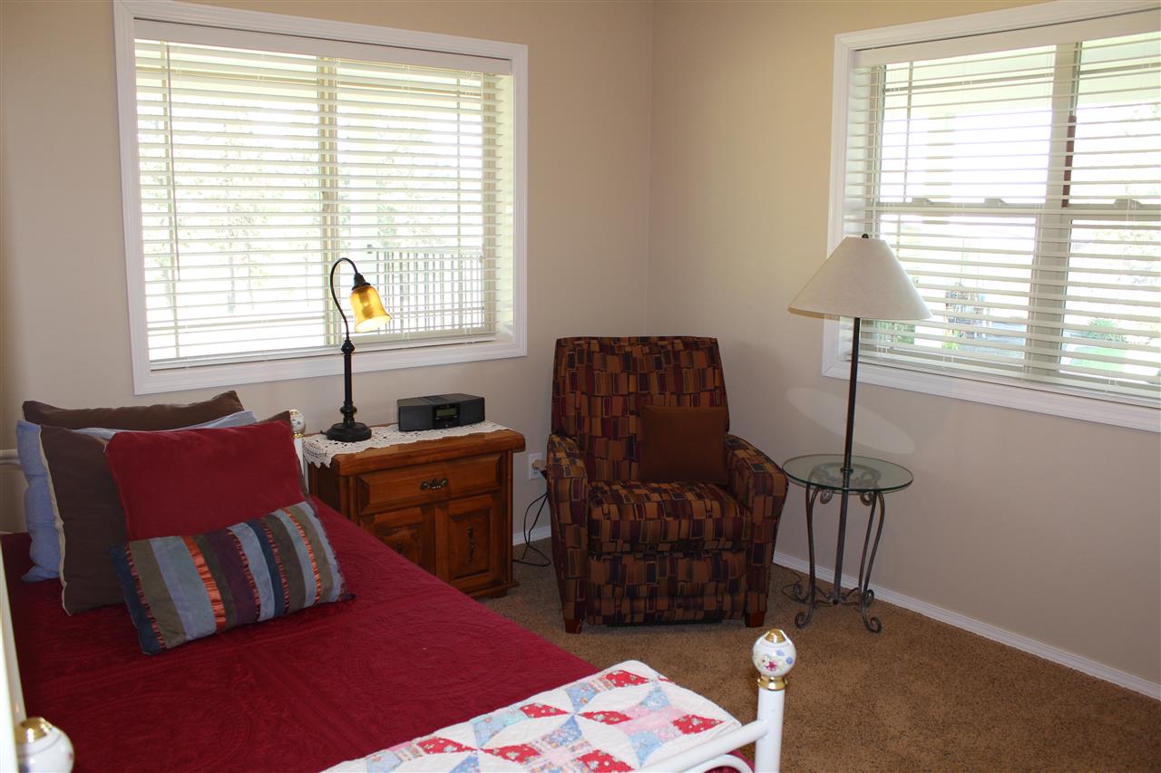 6423 Lyons Spokane, WA 99217 - Photo 12 of 20 Gallery Image 12