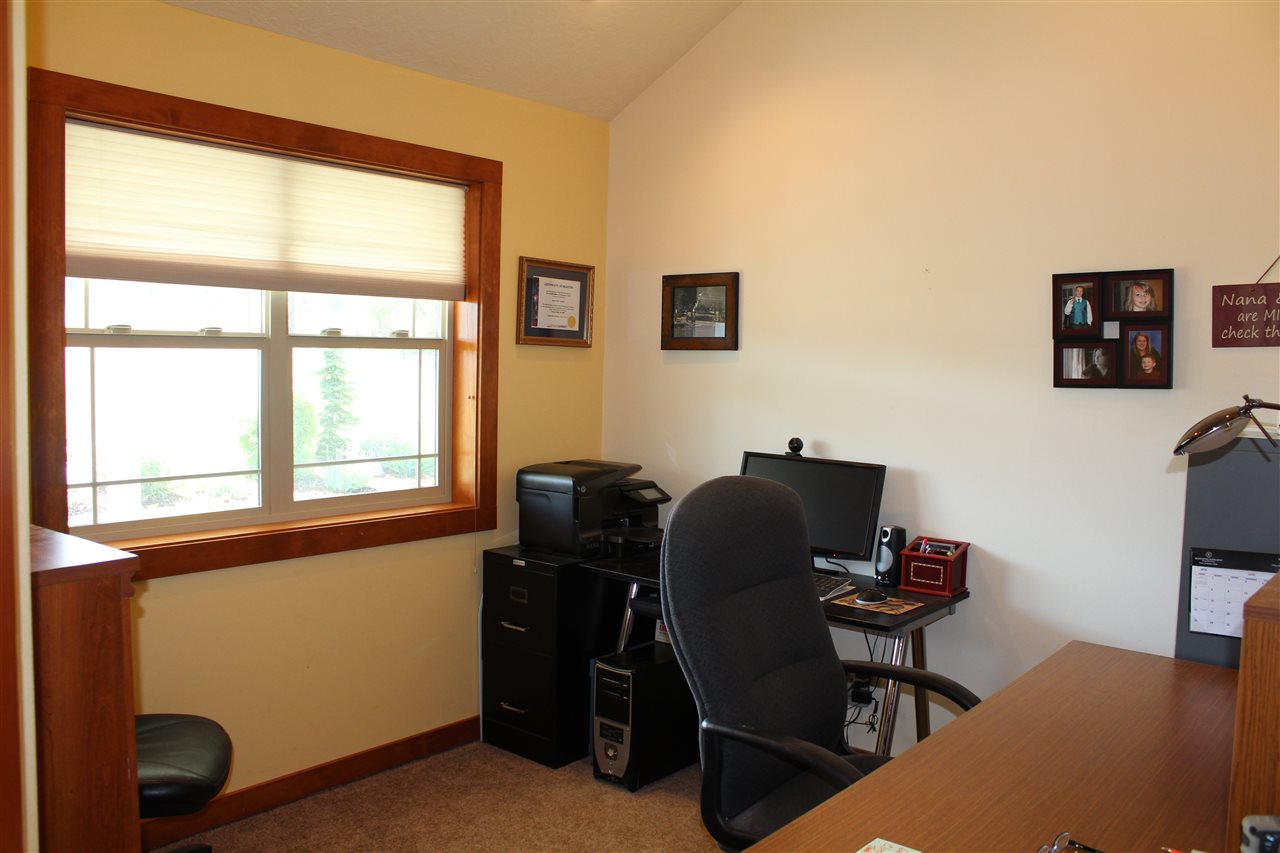 6423 Lyons Spokane, WA 99217 - Photo 14 of 20 Gallery Image 14