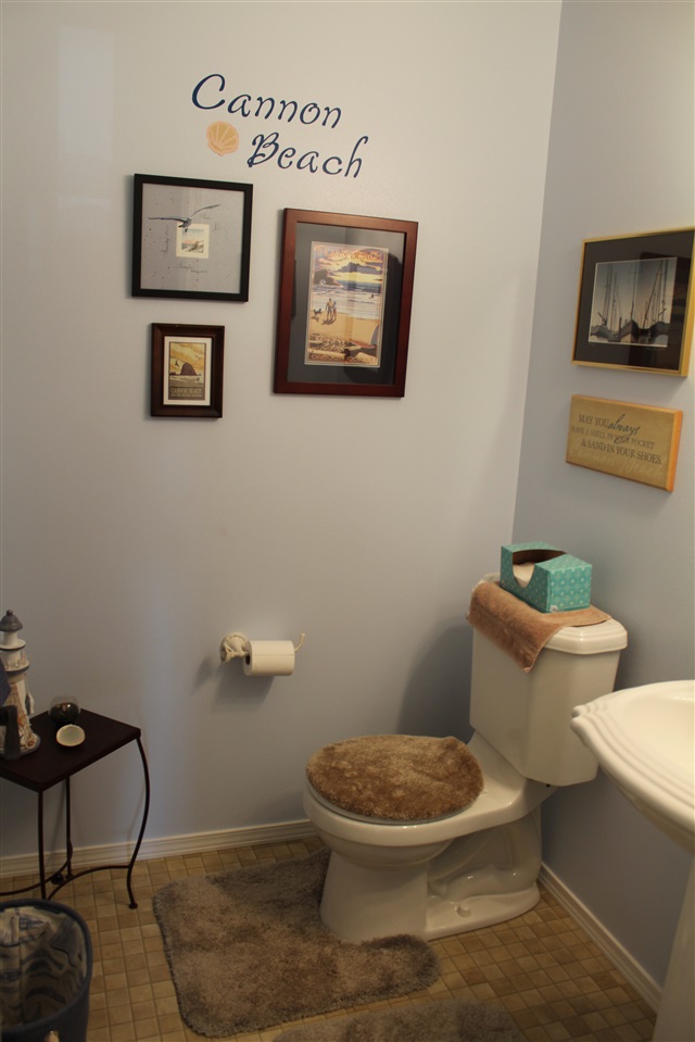 6423 Lyons Spokane, WA 99217 - Photo 15 of 20 Gallery Image 15