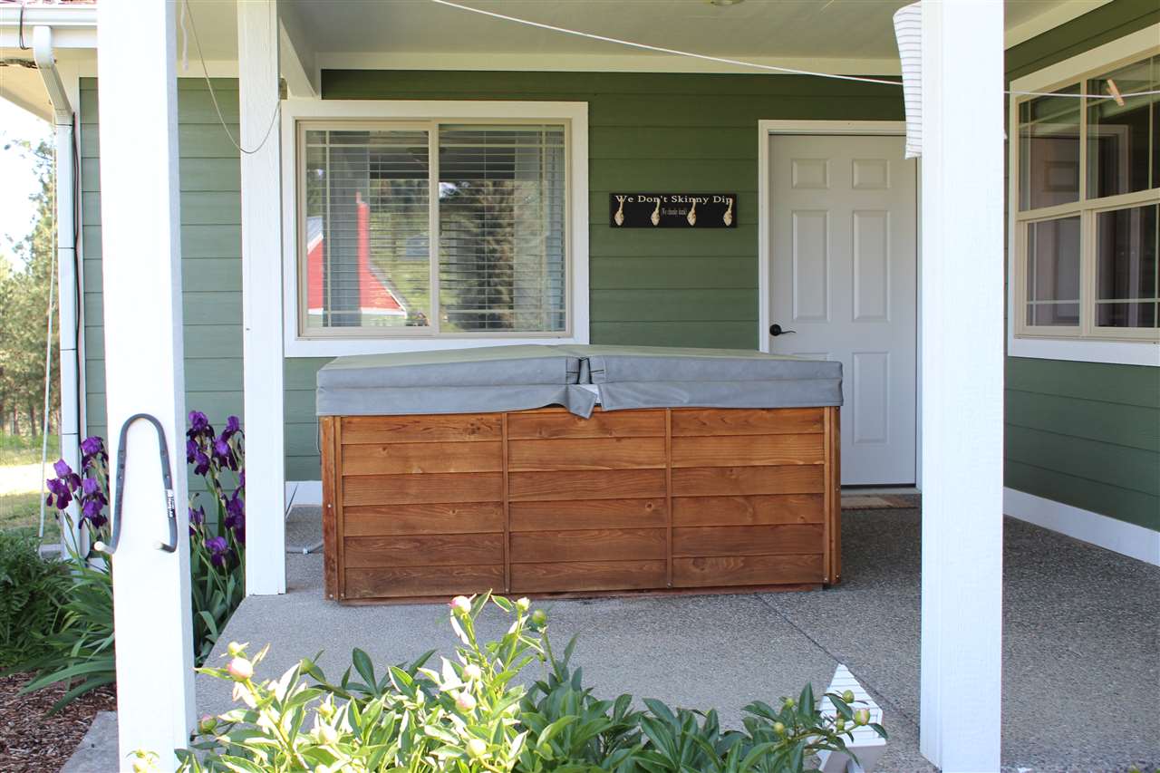 6423 Lyons Spokane, WA 99217 - Photo 19 of 20 Gallery Image 19