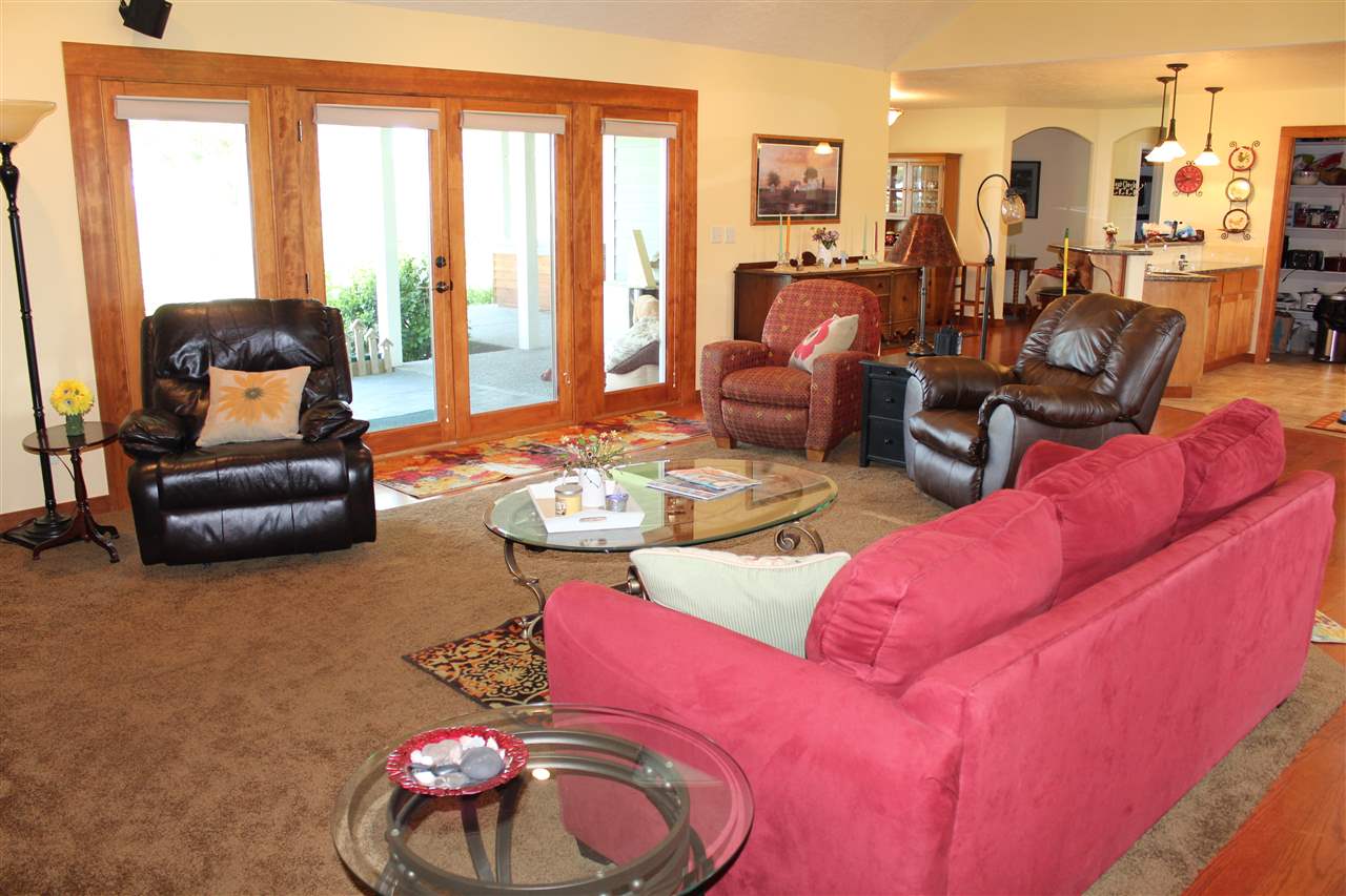 6423 Lyons Spokane, WA 99217 - Photo 4 of 20 Gallery Image 4