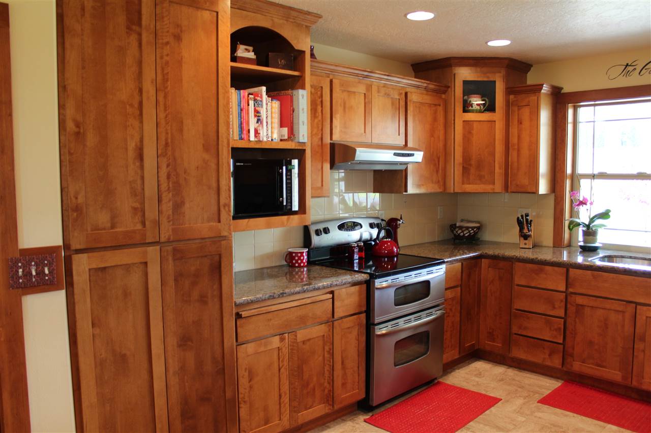 6423 Lyons Spokane, WA 99217 - Photo 5 of 20 Gallery Image 5