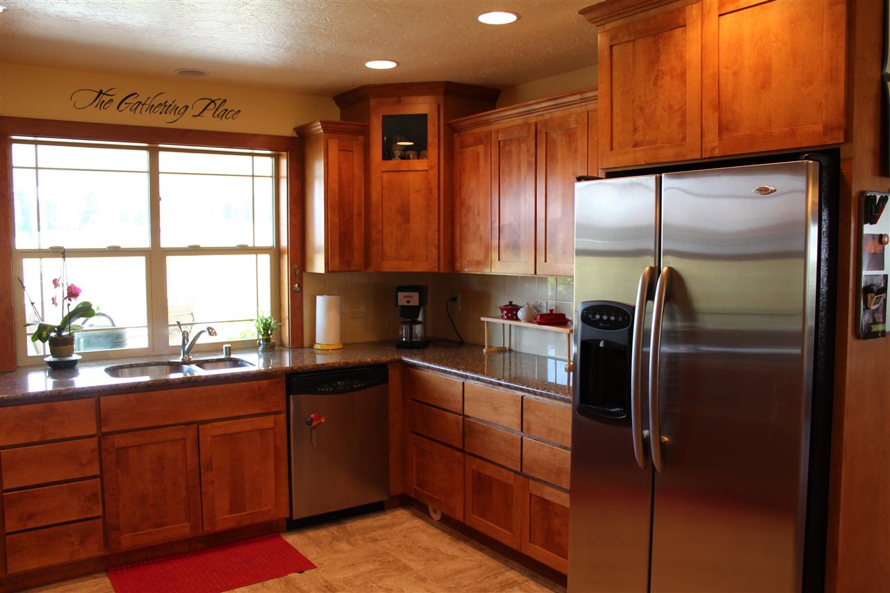 6423 Lyons Spokane, WA 99217 - Photo 6 of 20 Gallery Image 6
