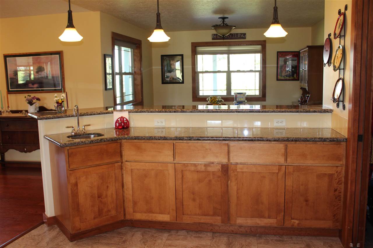 6423 Lyons Spokane, WA 99217 - Photo 7 of 20 Gallery Image 7