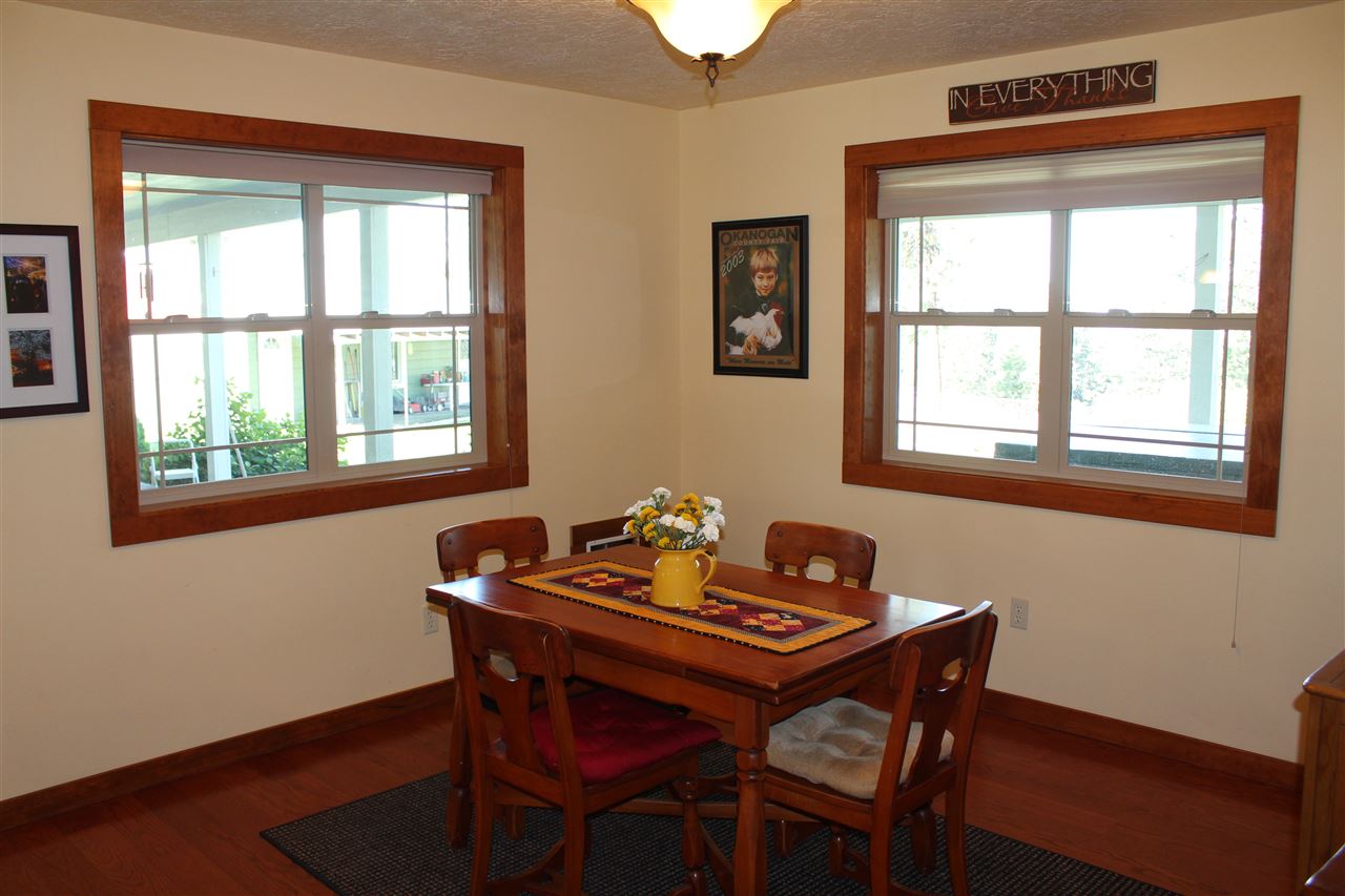 6423 Lyons Spokane, WA 99217 - Photo 8 of 20 Gallery Image 8