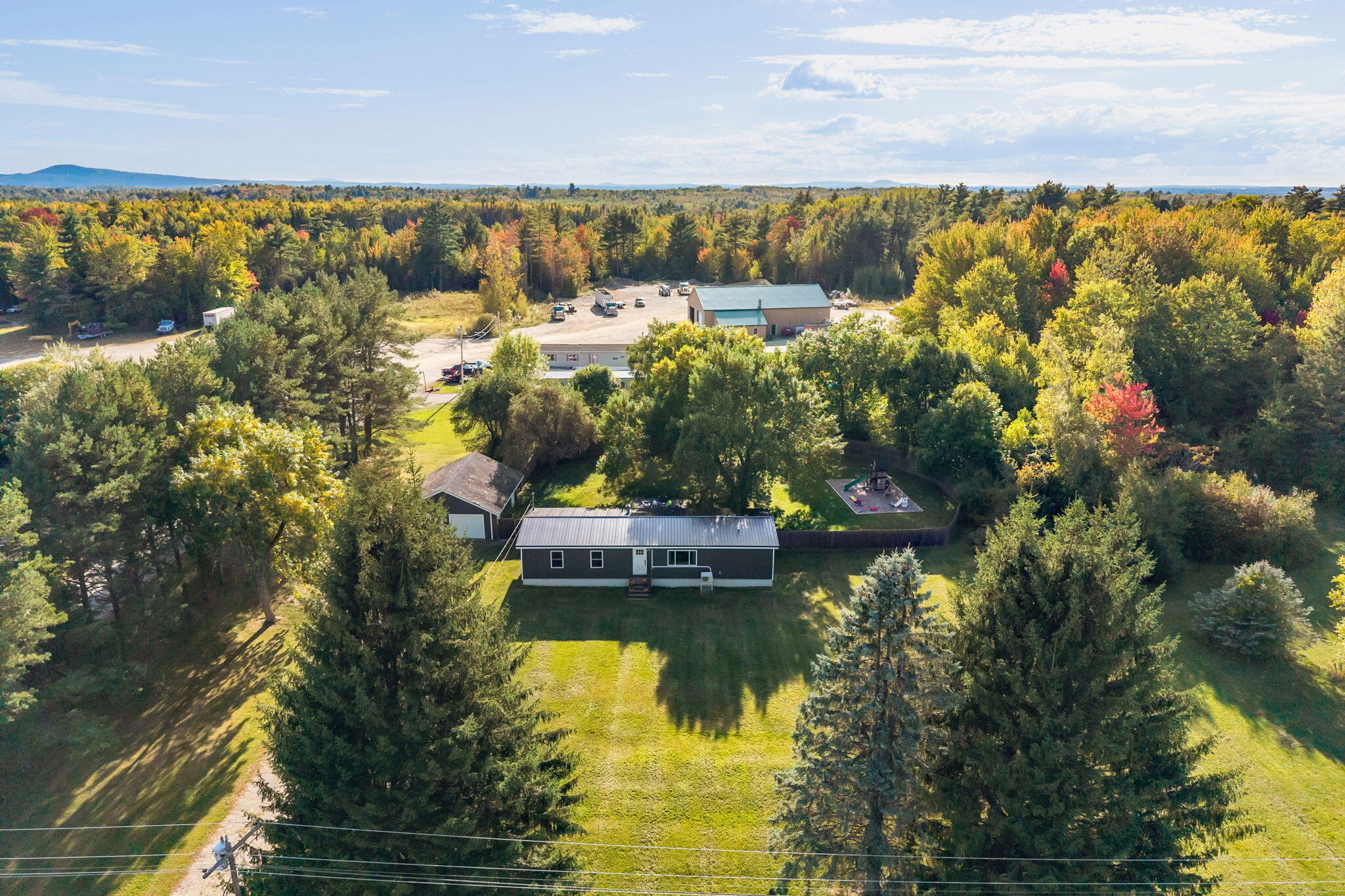587 Main Road Eddington, ME 04428 - Photo 63 of 78 63-web-or-mls-587-main-rd