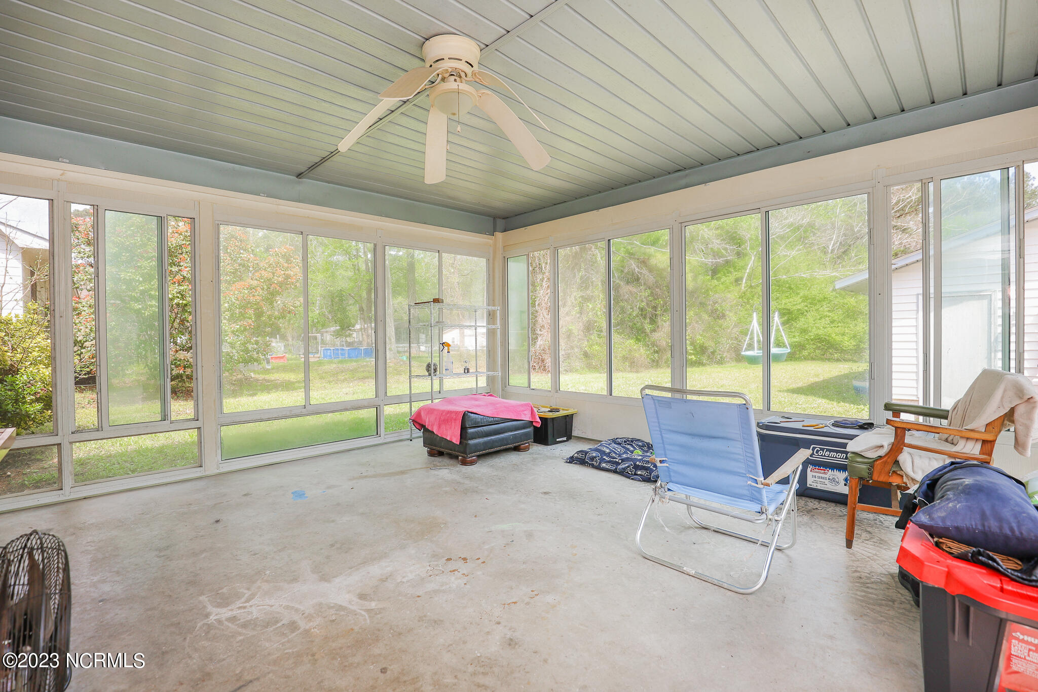 331 Union Chapel Church Road Jacksonville, NC 28540 - Photo 11 of 44 341 Union Chapel-17