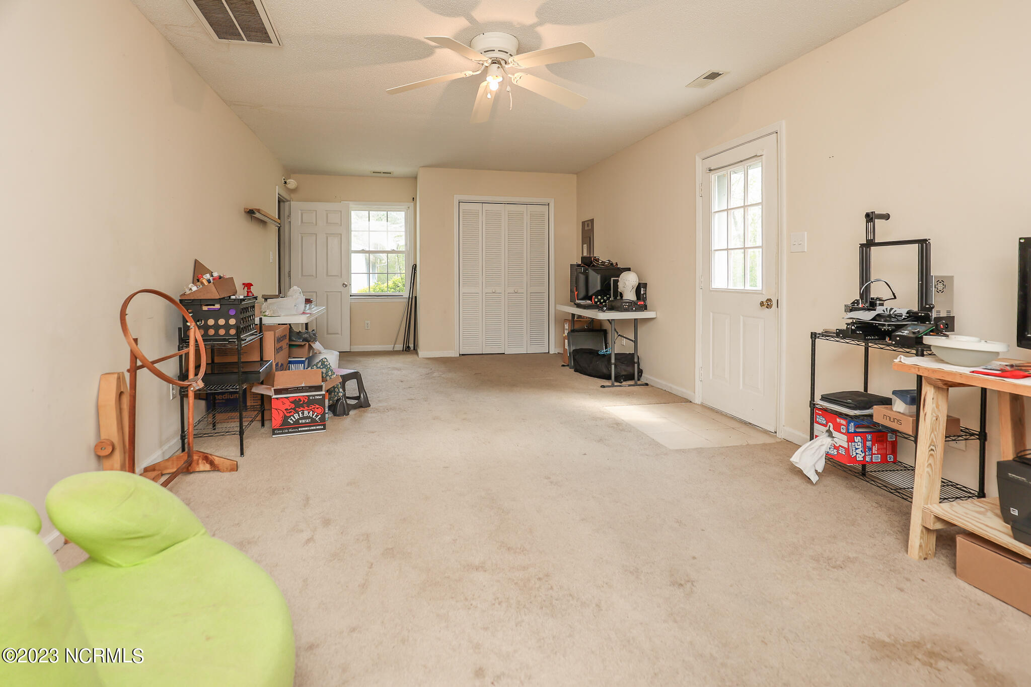 331 Union Chapel Church Road Jacksonville, NC 28540 - Photo 13 of 44 341 Union Chapel-19