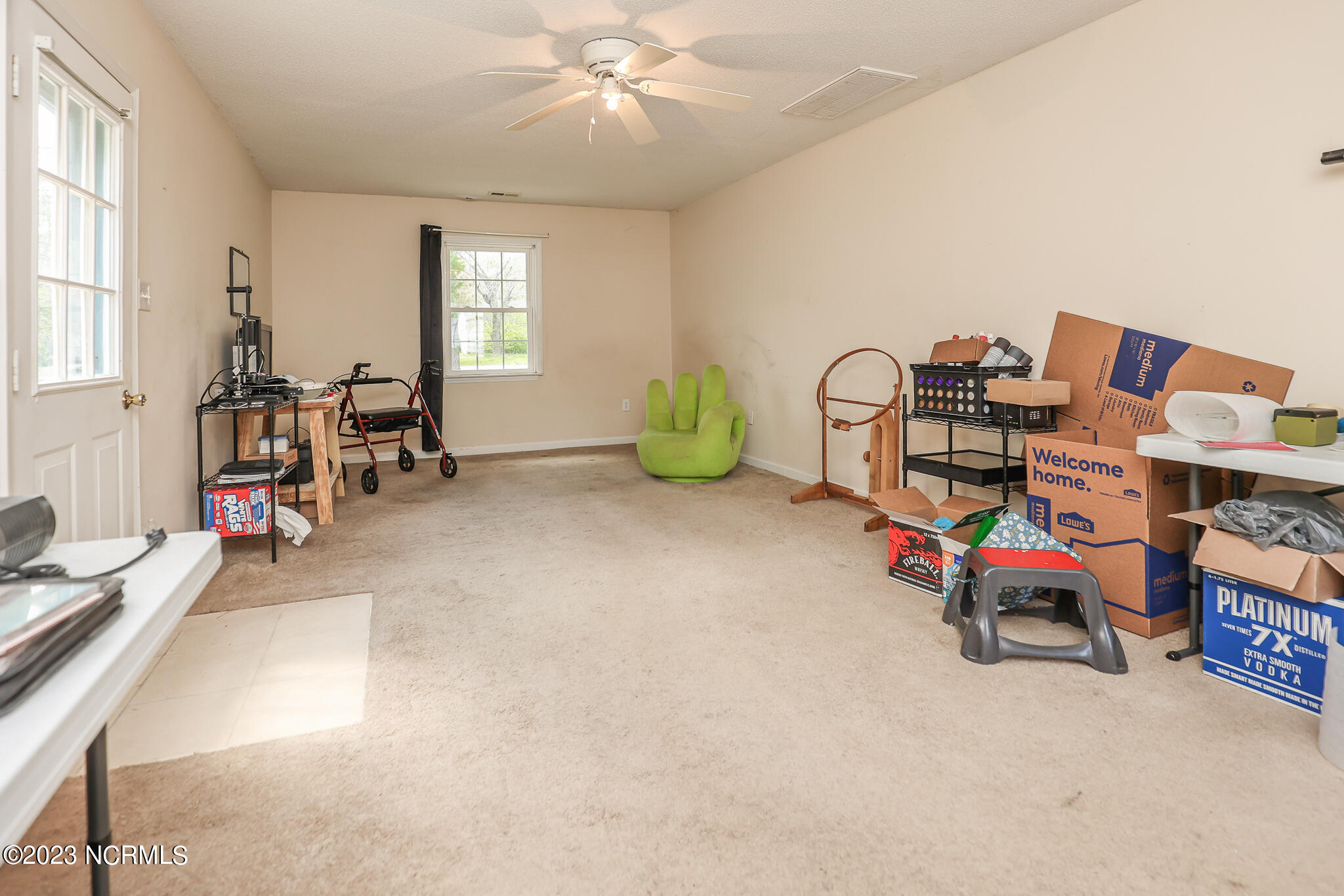 331 Union Chapel Church Road Jacksonville, NC 28540 - Photo 14 of 44 341 Union Chapel-20