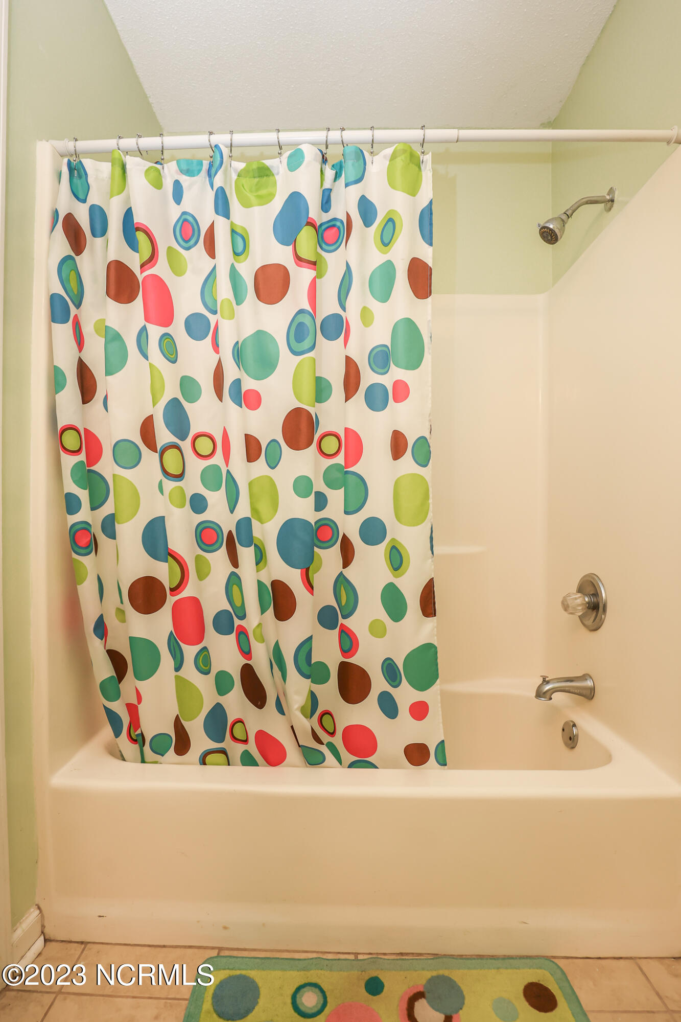 331 Union Chapel Church Road Jacksonville, NC 28540 - Photo 15 of 44 341 Union Chapel-29