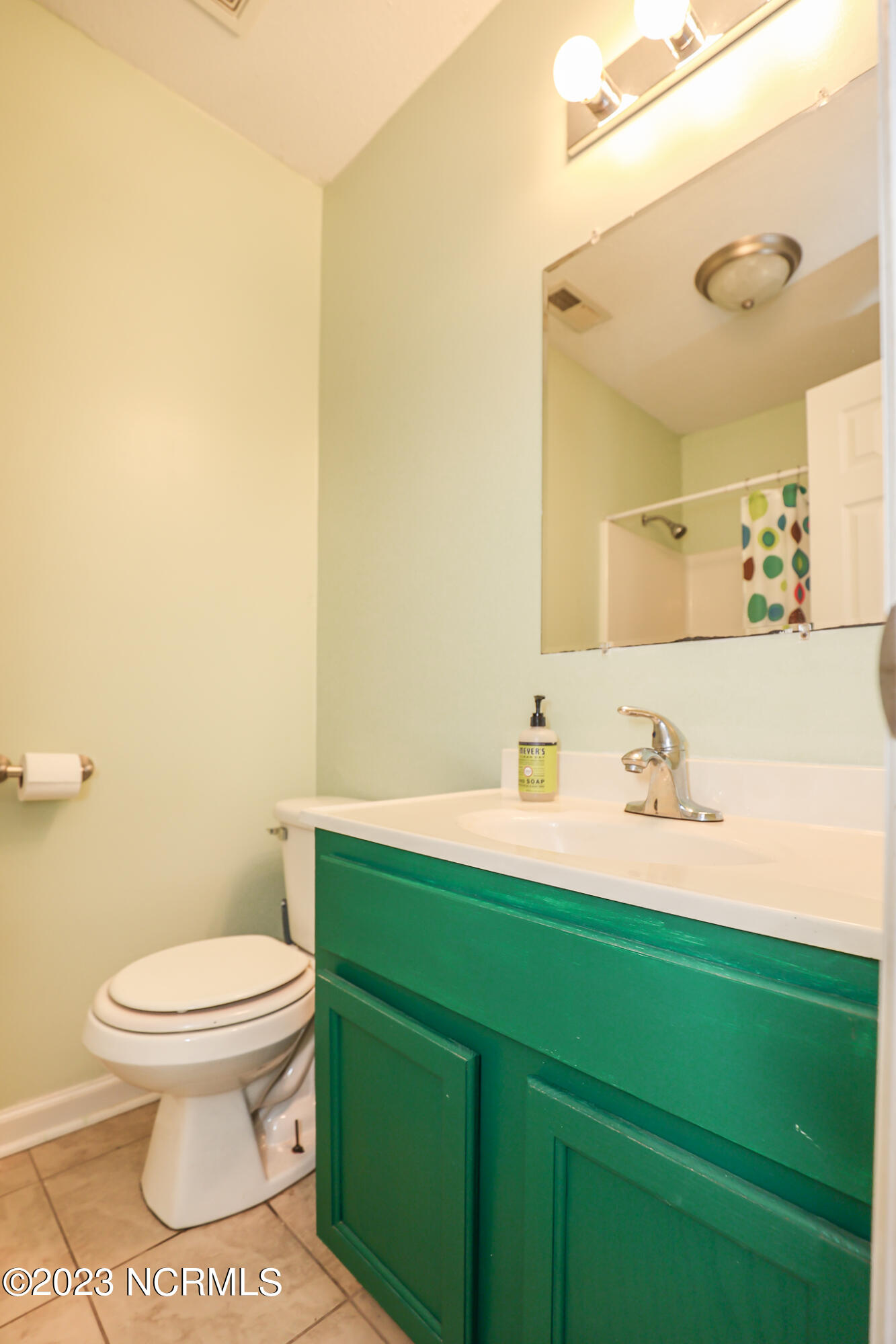 331 Union Chapel Church Road Jacksonville, NC 28540 - Photo 16 of 44 341 Union Chapel-30