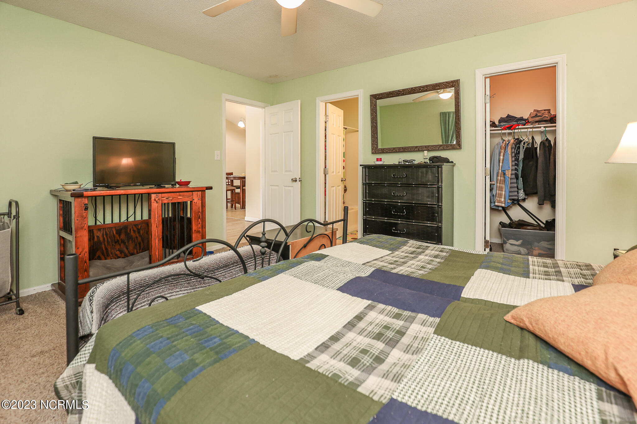 331 Union Chapel Church Road Jacksonville, NC 28540 - Photo 17 of 44 341 Union Chapel-31