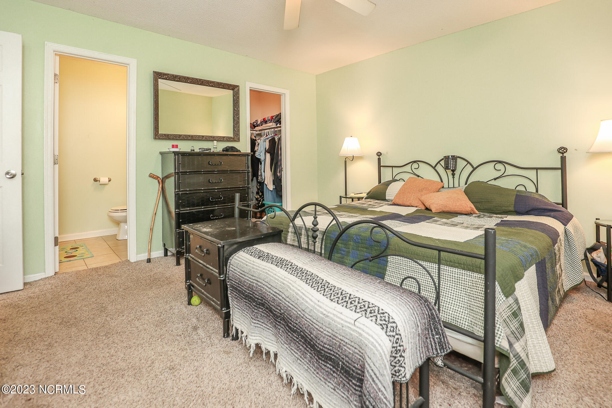 331 Union Chapel Church Road Jacksonville, NC 28540 - Photo 18 of 44 341 Union Chapel-32