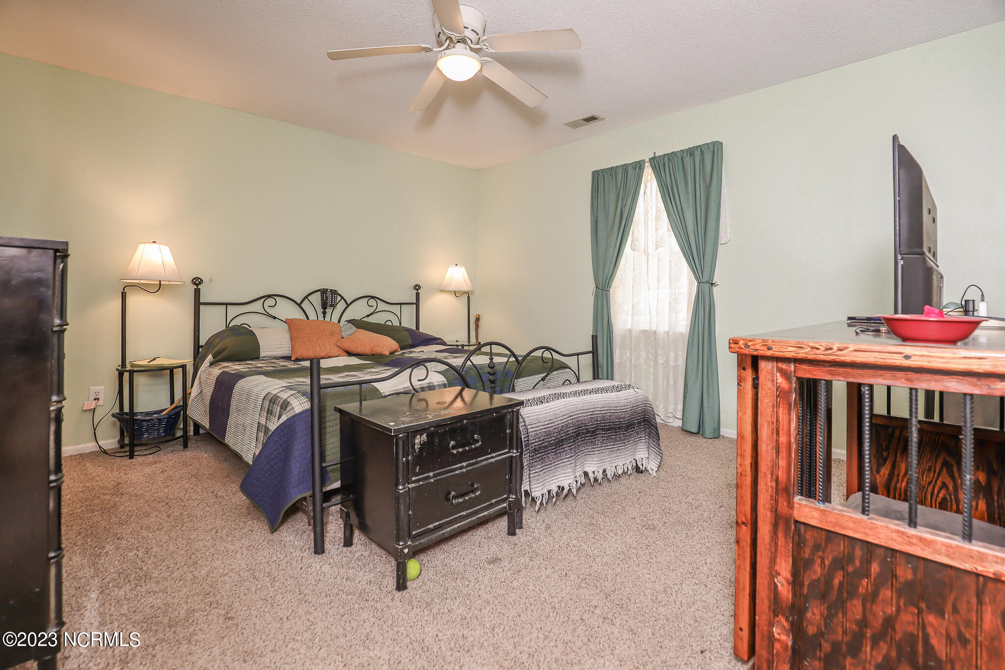 331 Union Chapel Church Road Jacksonville, NC 28540 - Photo 19 of 44 341 Union Chapel-33