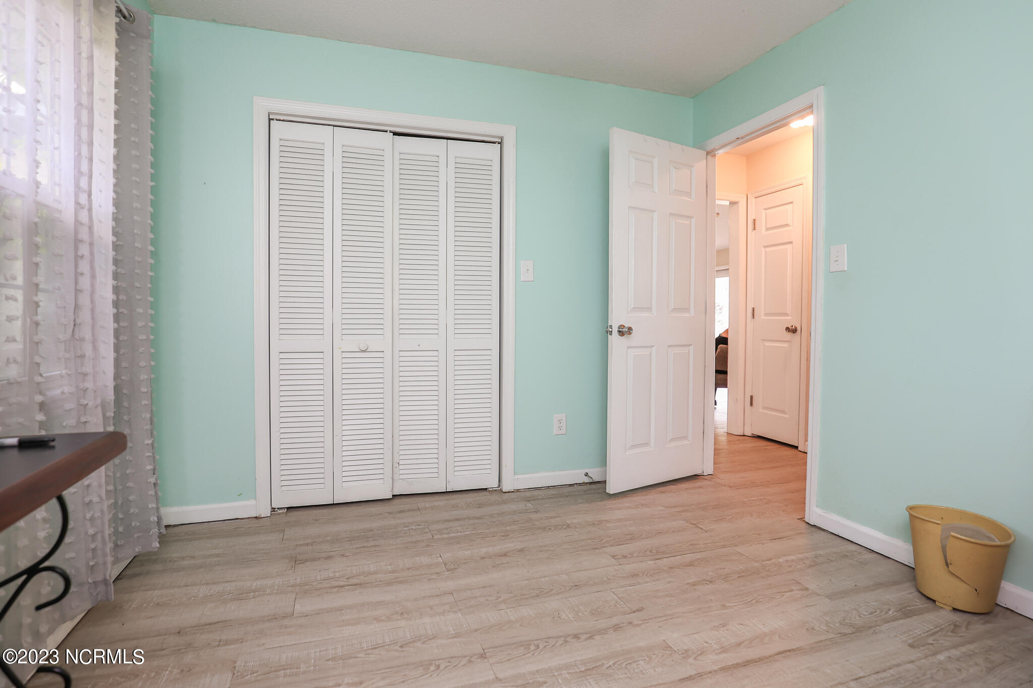 331 Union Chapel Church Road Jacksonville, NC 28540 - Photo 20 of 44 341 Union Chapel-34