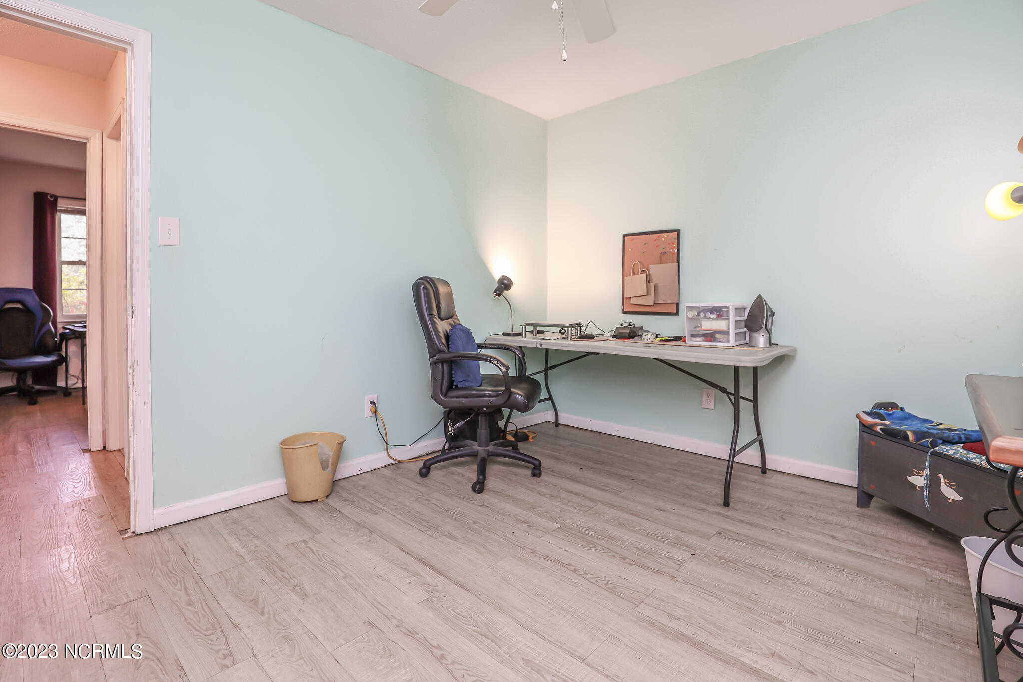 331 Union Chapel Church Road Jacksonville, NC 28540 - Photo 21 of 44 341 Union Chapel-35