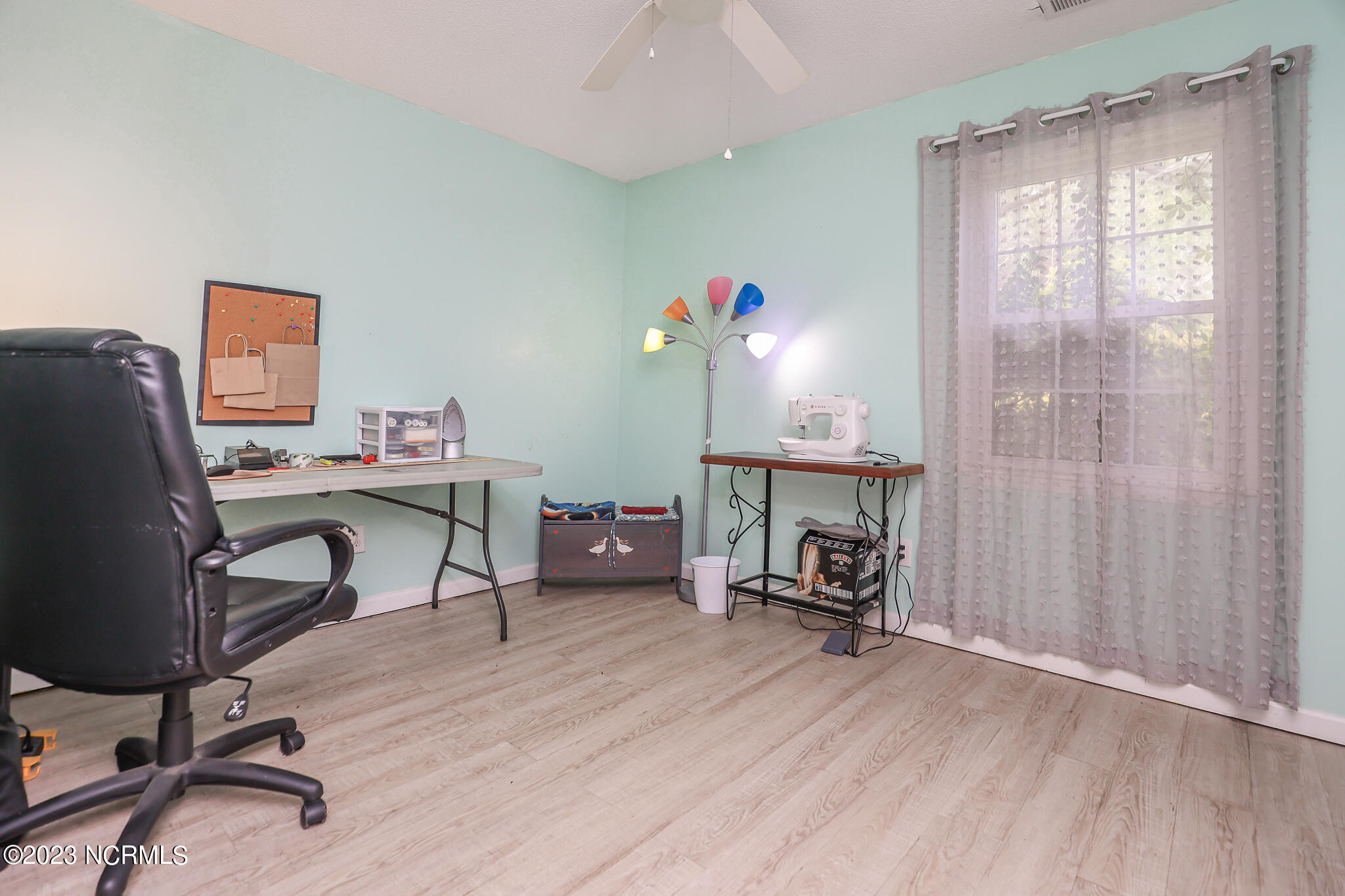 331 Union Chapel Church Road Jacksonville, NC 28540 - Photo 22 of 44 341 Union Chapel-36