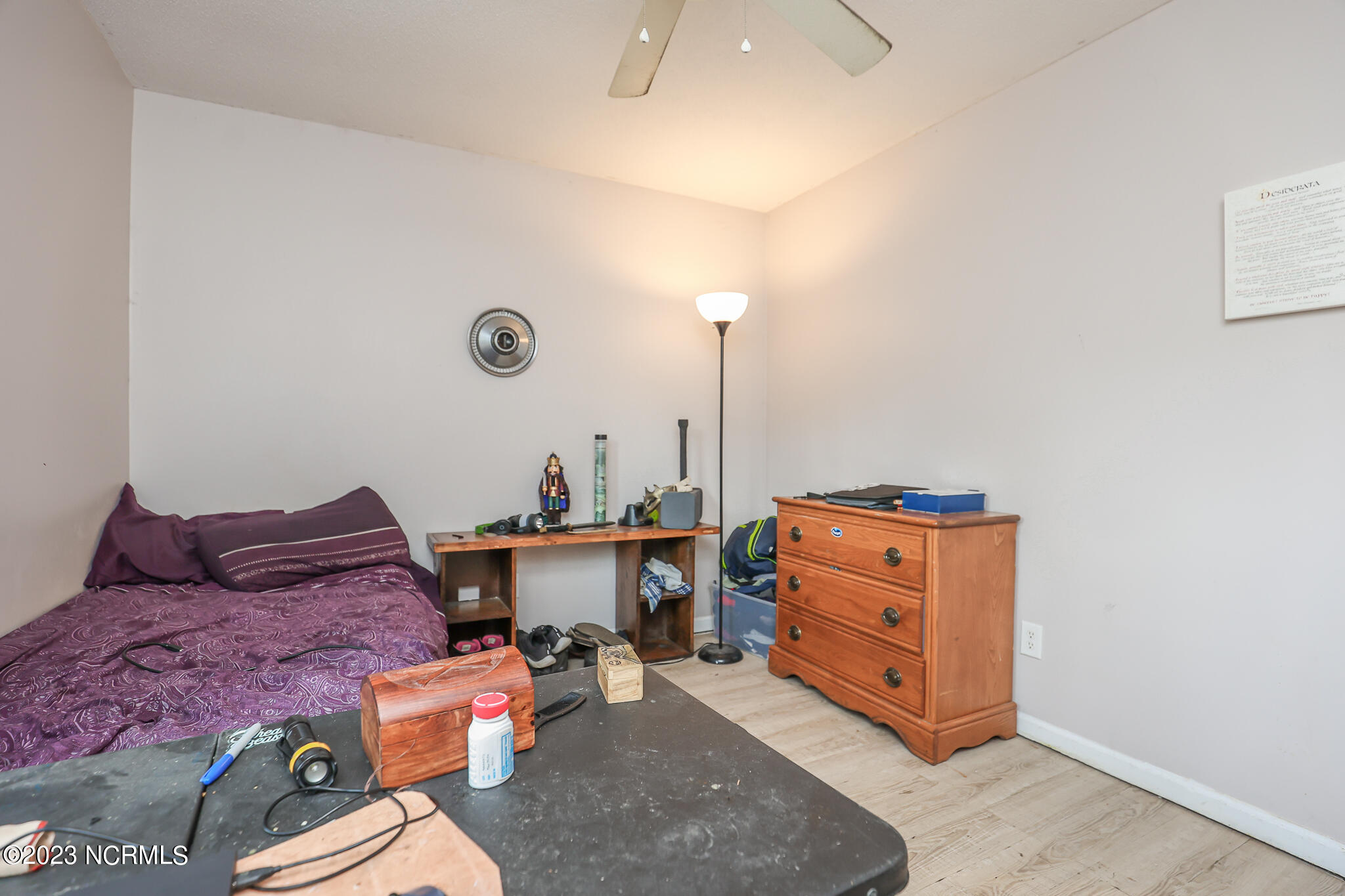 331 Union Chapel Church Road Jacksonville, NC 28540 - Photo 23 of 44 341 Union Chapel-37