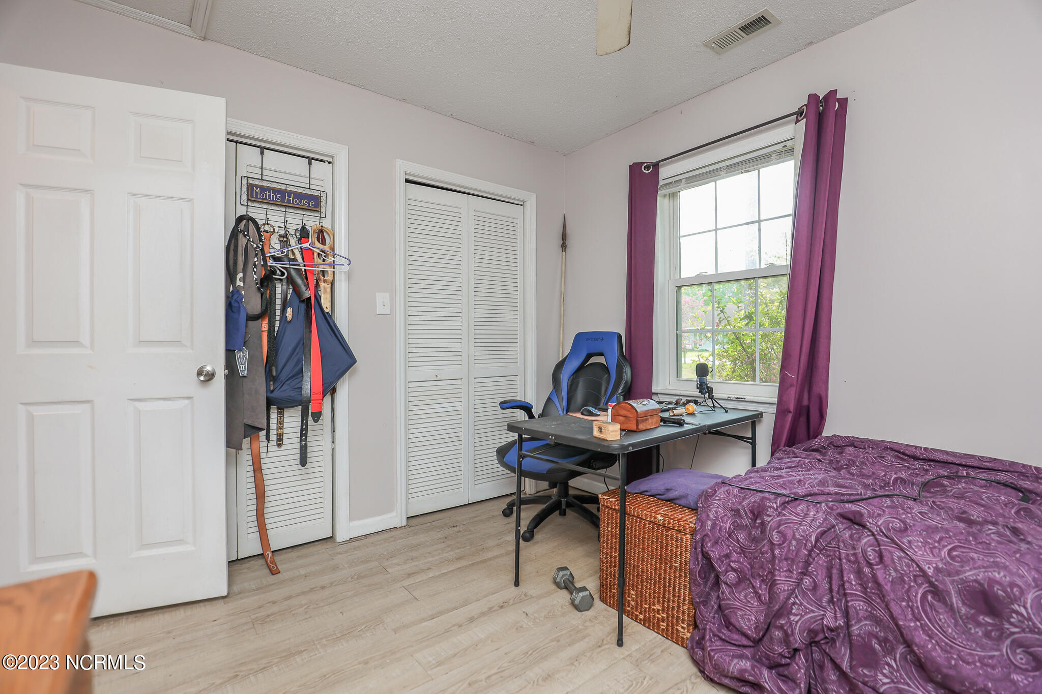 331 Union Chapel Church Road Jacksonville, NC 28540 - Photo 24 of 44 341 Union Chapel-38