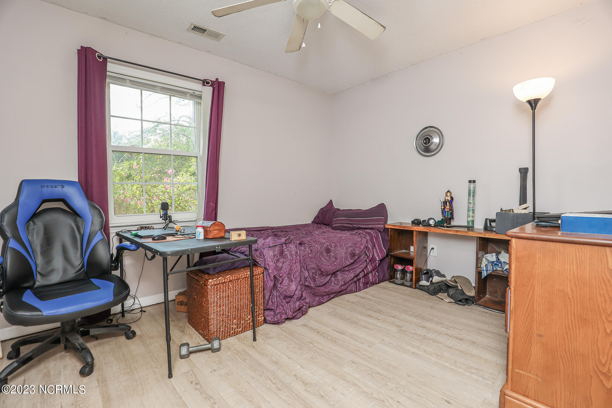 331 Union Chapel Church Road Jacksonville, NC 28540 - Photo 25 of 44 341 Union Chapel-39