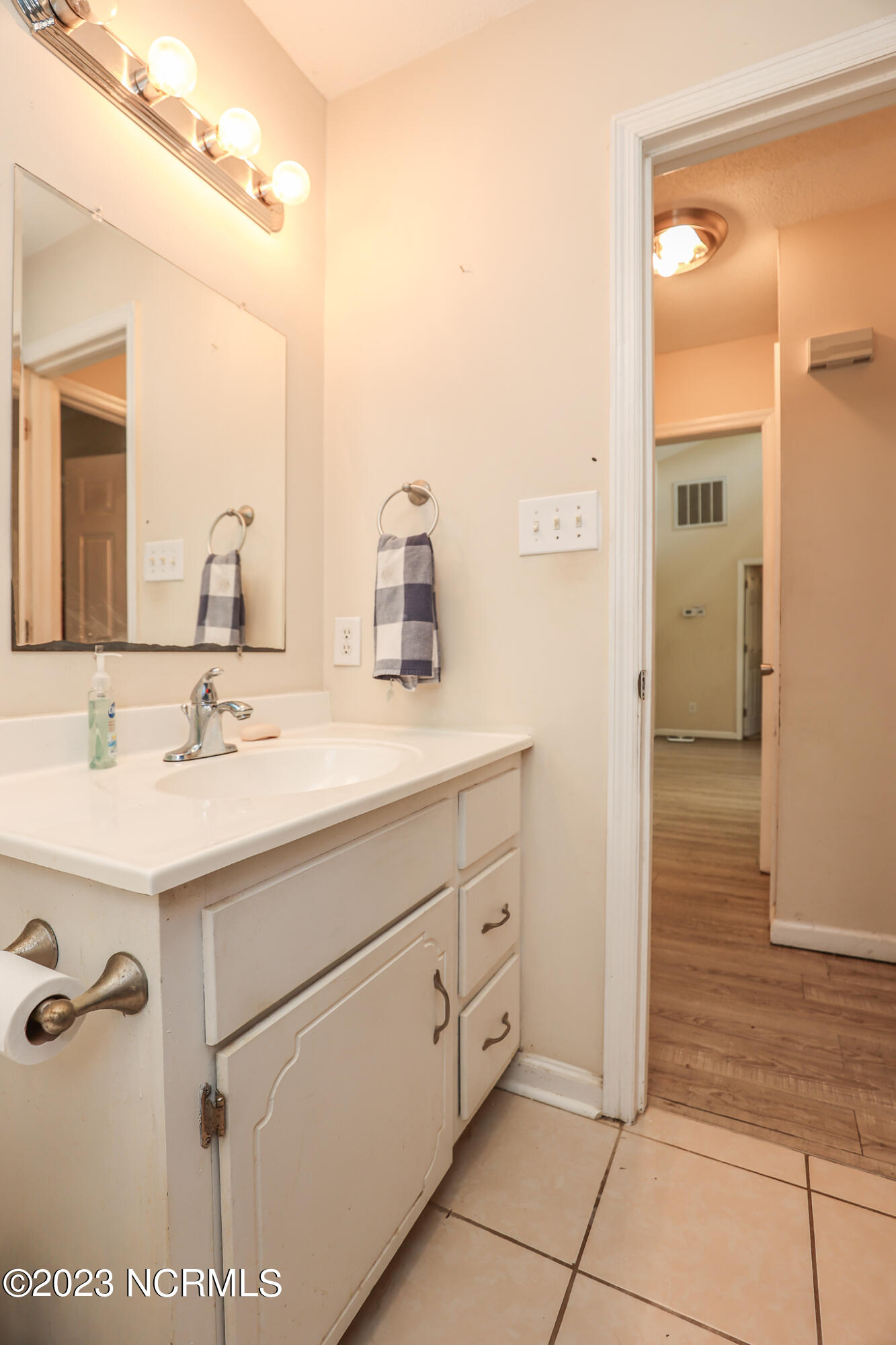 331 Union Chapel Church Road Jacksonville, NC 28540 - Photo 26 of 44 341 Union Chapel-40