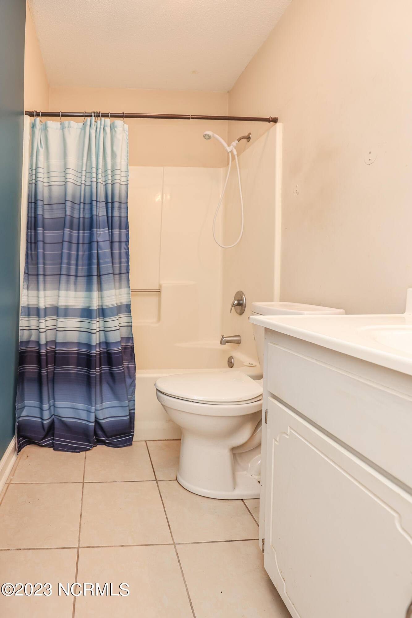 331 Union Chapel Church Road Jacksonville, NC 28540 - Photo 27 of 44 341 Union Chapel-41