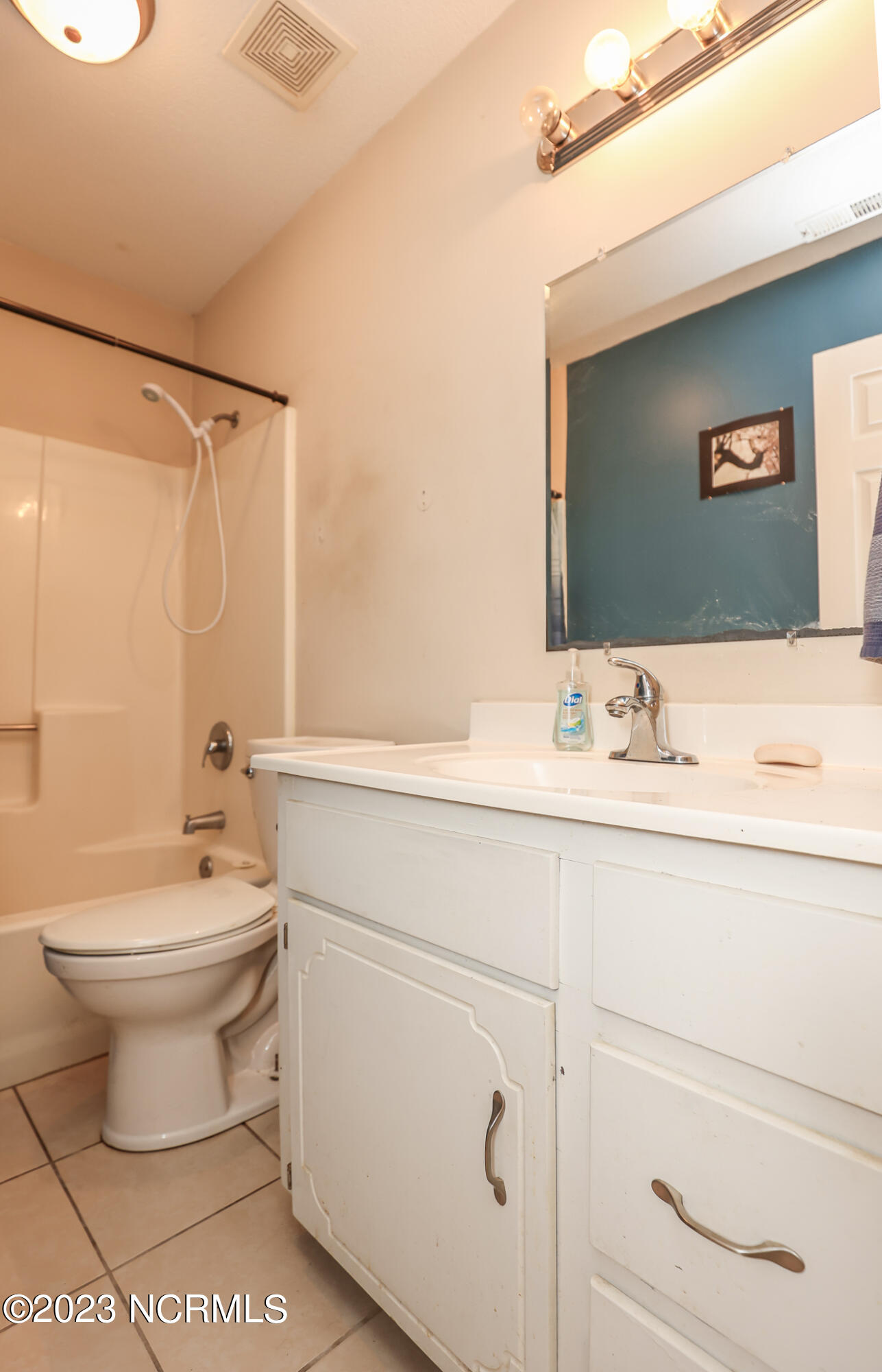 331 Union Chapel Church Road Jacksonville, NC 28540 - Photo 28 of 44 341 Union Chapel-42