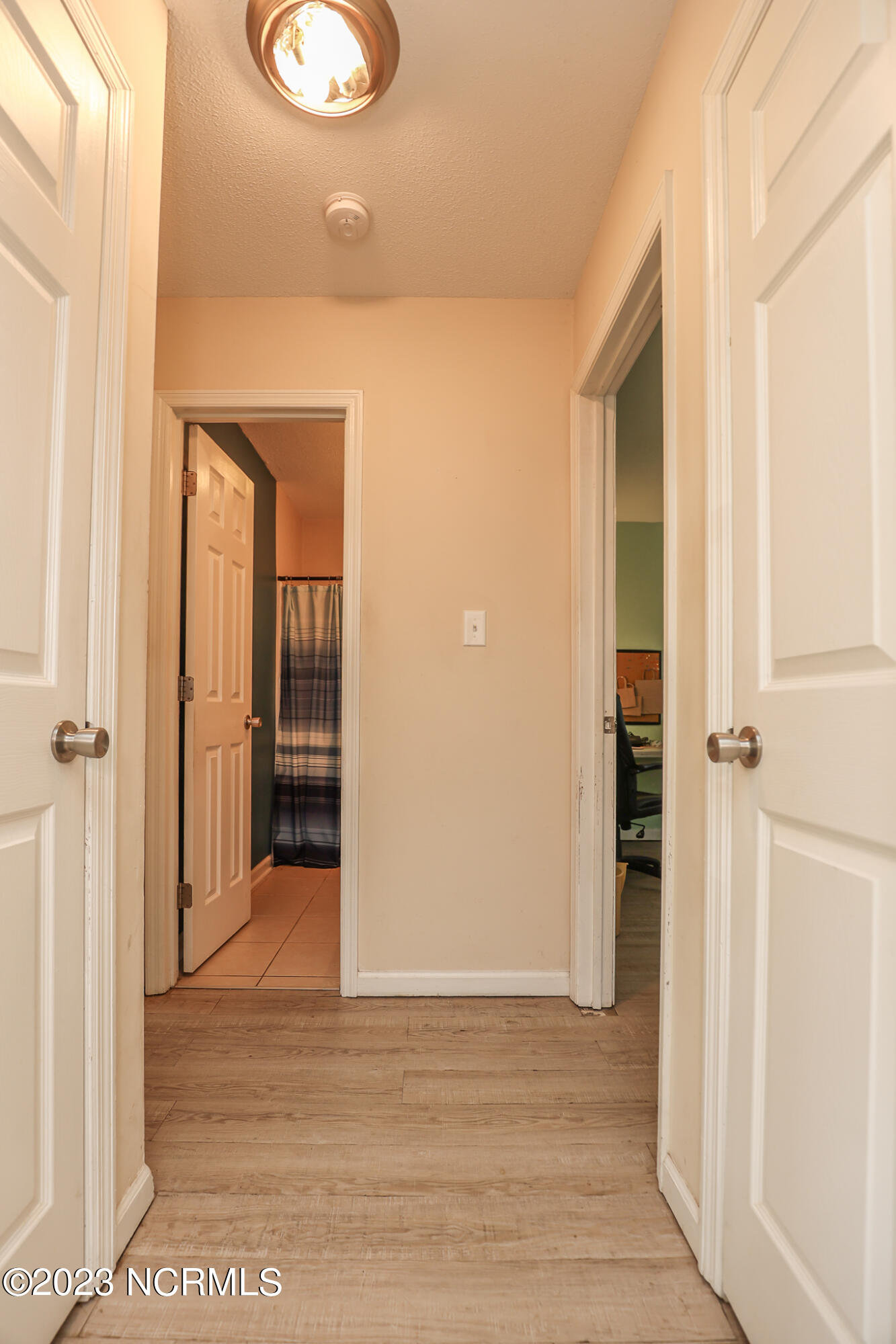 331 Union Chapel Church Road Jacksonville, NC 28540 - Photo 29 of 44 341 Union Chapel-43