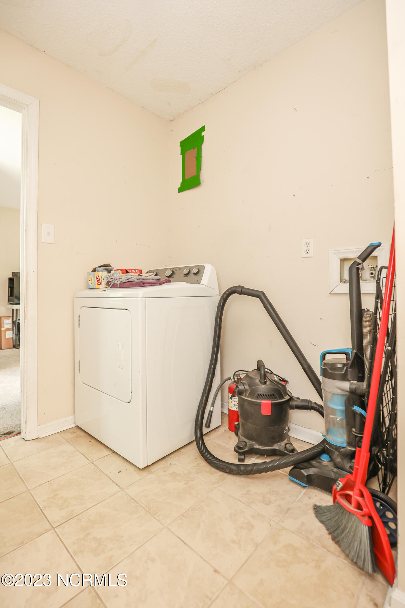 331 Union Chapel Church Road Jacksonville, NC 28540 - Photo 30 of 44 341 Union Chapel-22