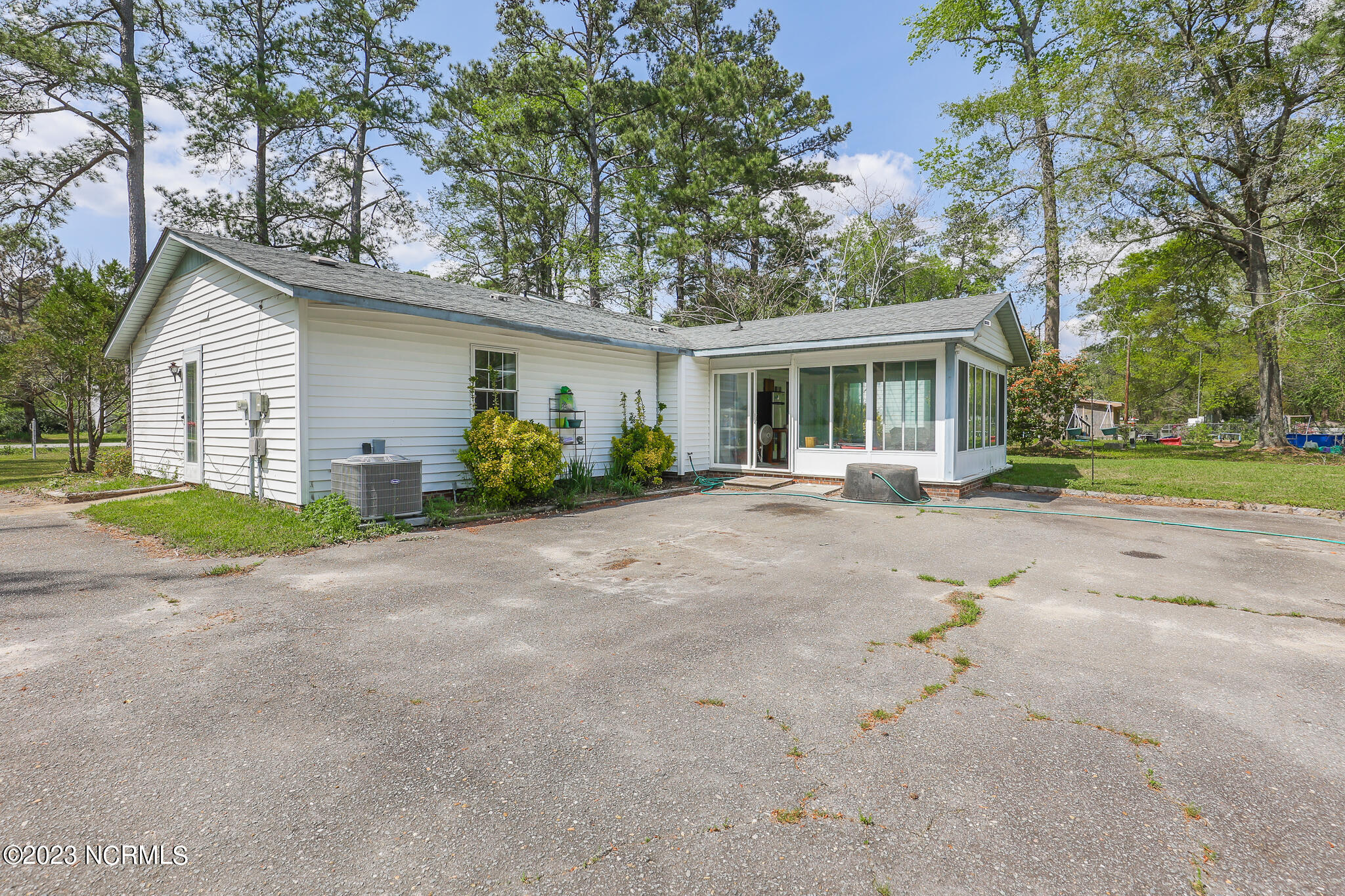 331 Union Chapel Church Road Jacksonville, NC 28540 - Photo 34 of 44 341 Union Chapel-07