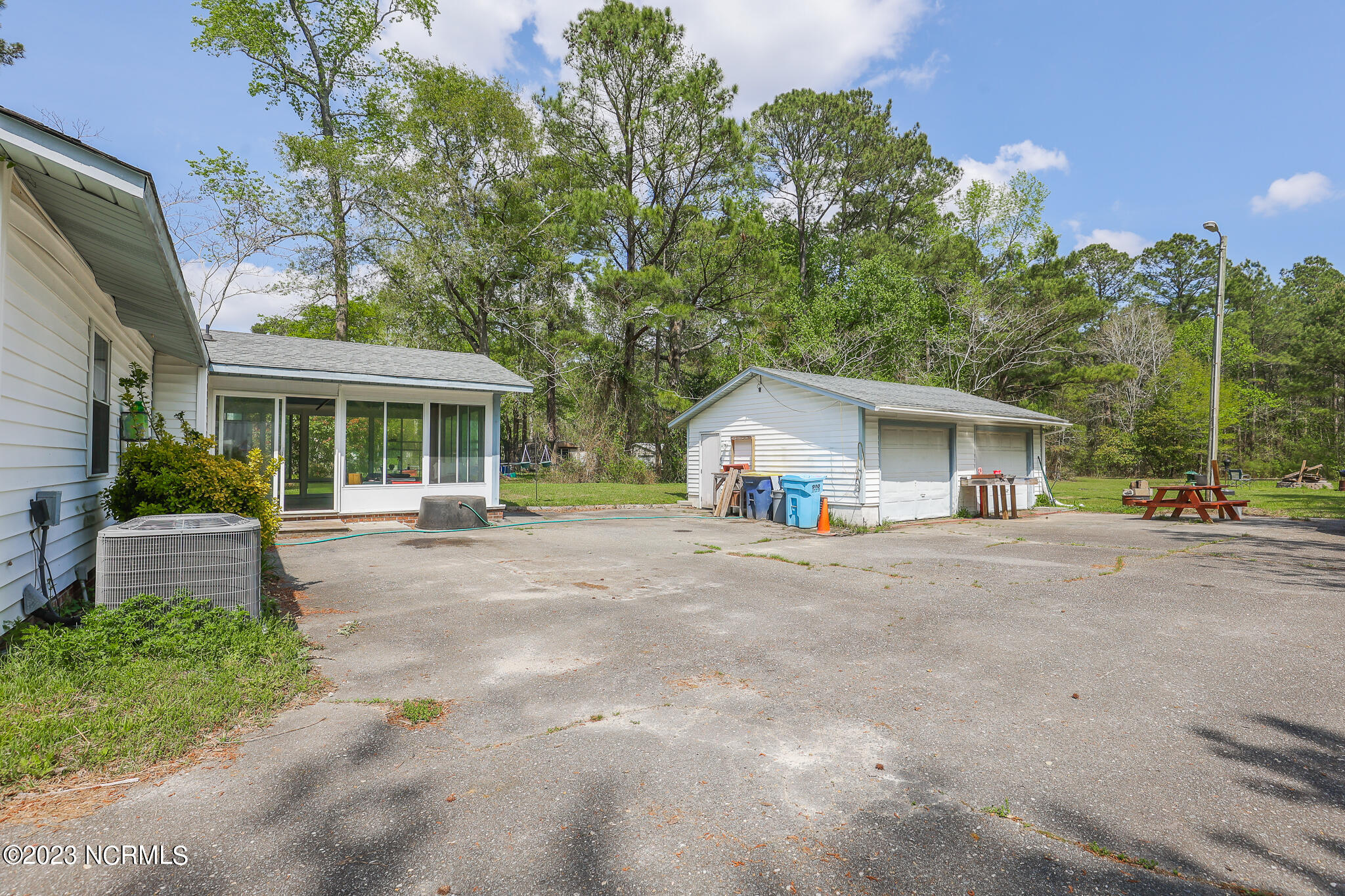 331 Union Chapel Church Road Jacksonville, NC 28540 - Photo 36 of 44 341 Union Chapel-06