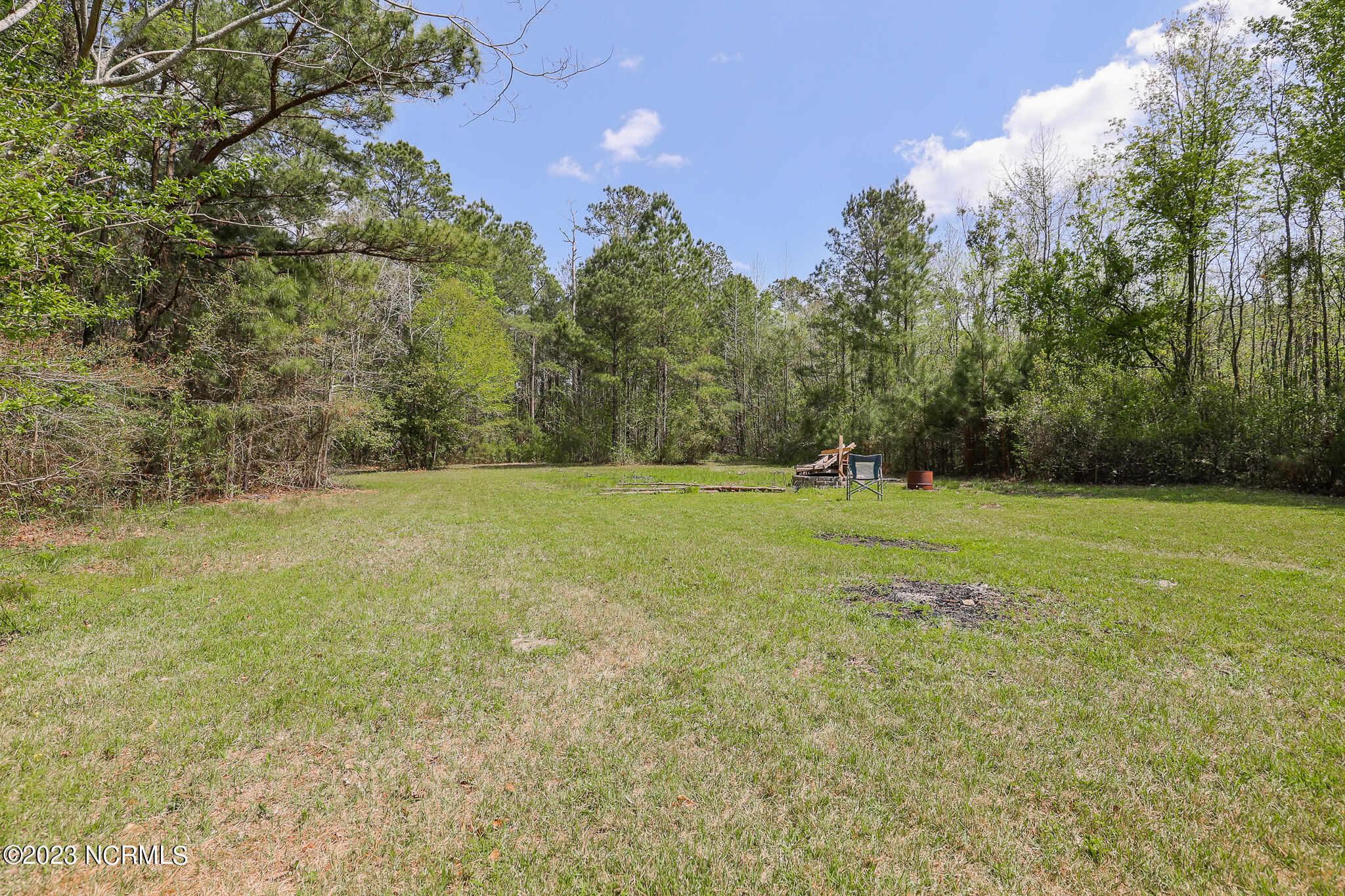 331 Union Chapel Church Road Jacksonville, NC 28540 - Photo 39 of 44 341 Union Chapel-13