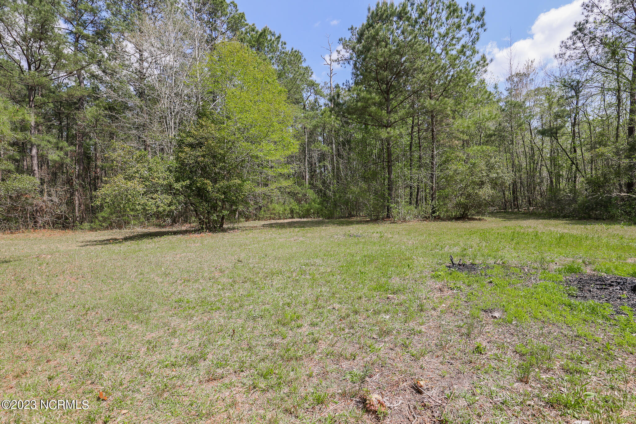 331 Union Chapel Church Road Jacksonville, NC 28540 - Photo 40 of 44 341 Union Chapel-12