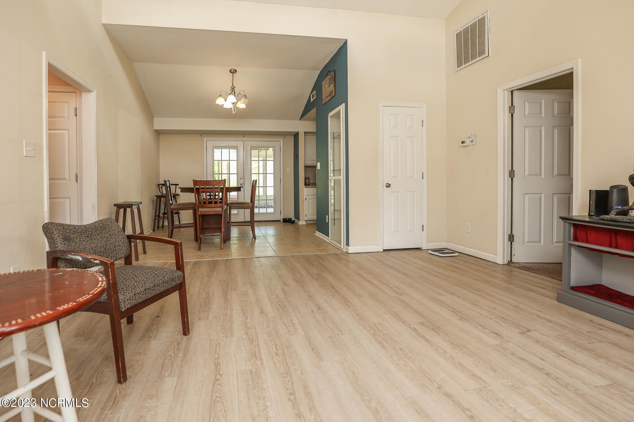 331 Union Chapel Church Road Jacksonville, NC 28540 - Photo 4 of 44 341 Union Chapel-44