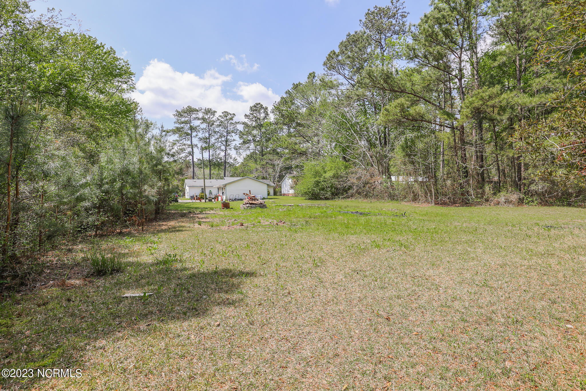 331 Union Chapel Church Road Jacksonville, NC 28540 - Photo 41 of 44 341 Union Chapel-11