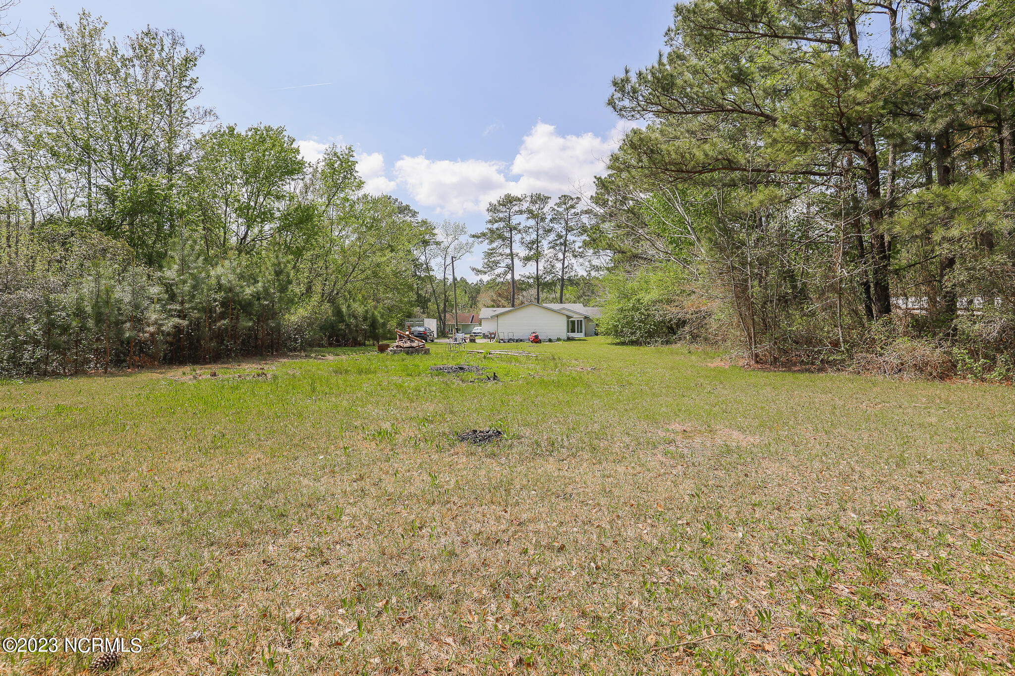 331 Union Chapel Church Road Jacksonville, NC 28540 - Photo 42 of 44 341 Union Chapel-10