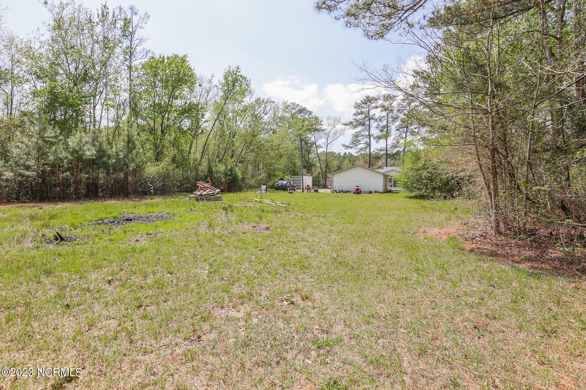 331 Union Chapel Church Road Jacksonville, NC 28540 - Photo 43 of 44 341 Union Chapel-09