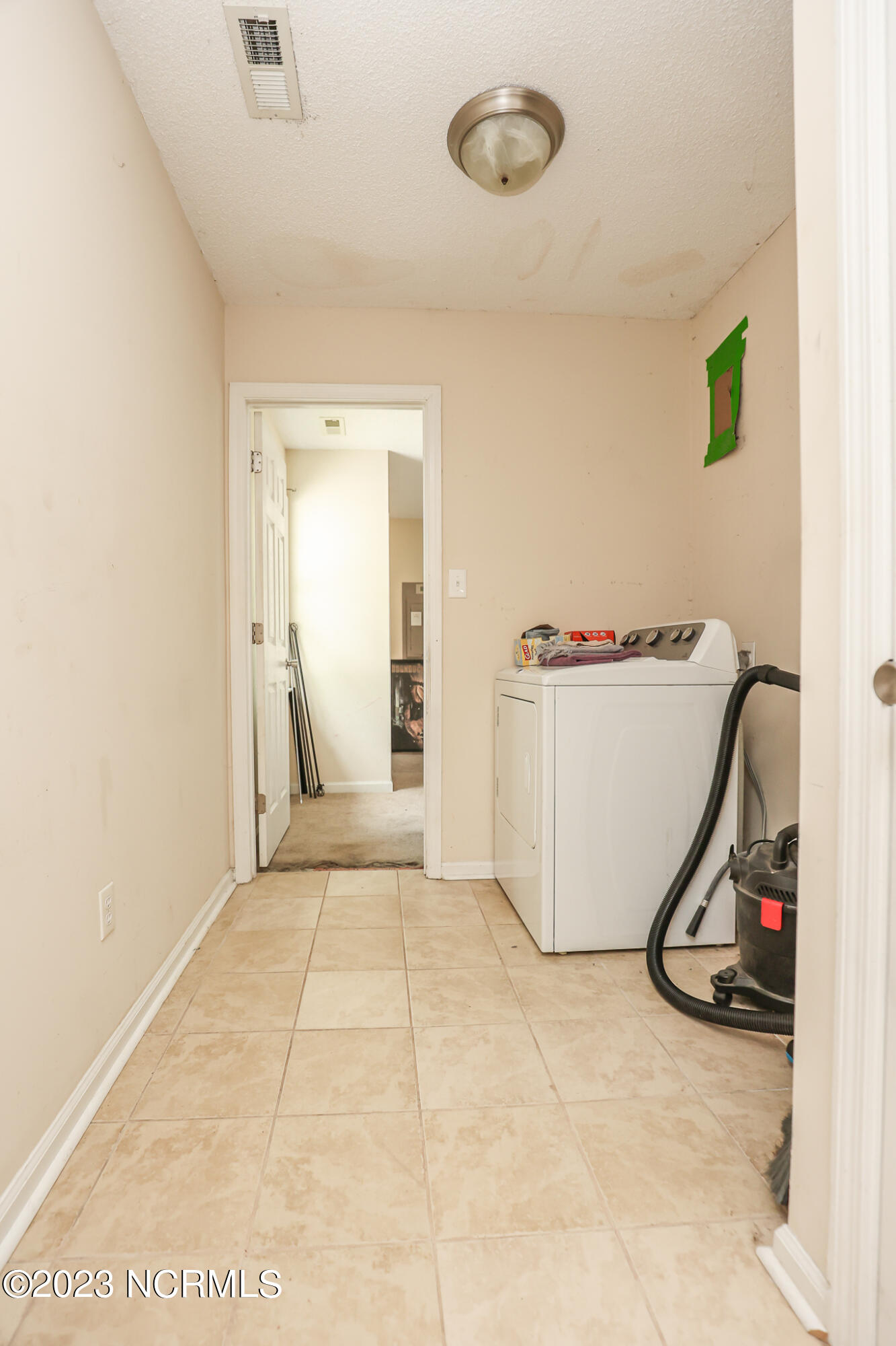 331 Union Chapel Church Road Jacksonville, NC 28540 - Photo 44 of 44 341 Union Chapel-23