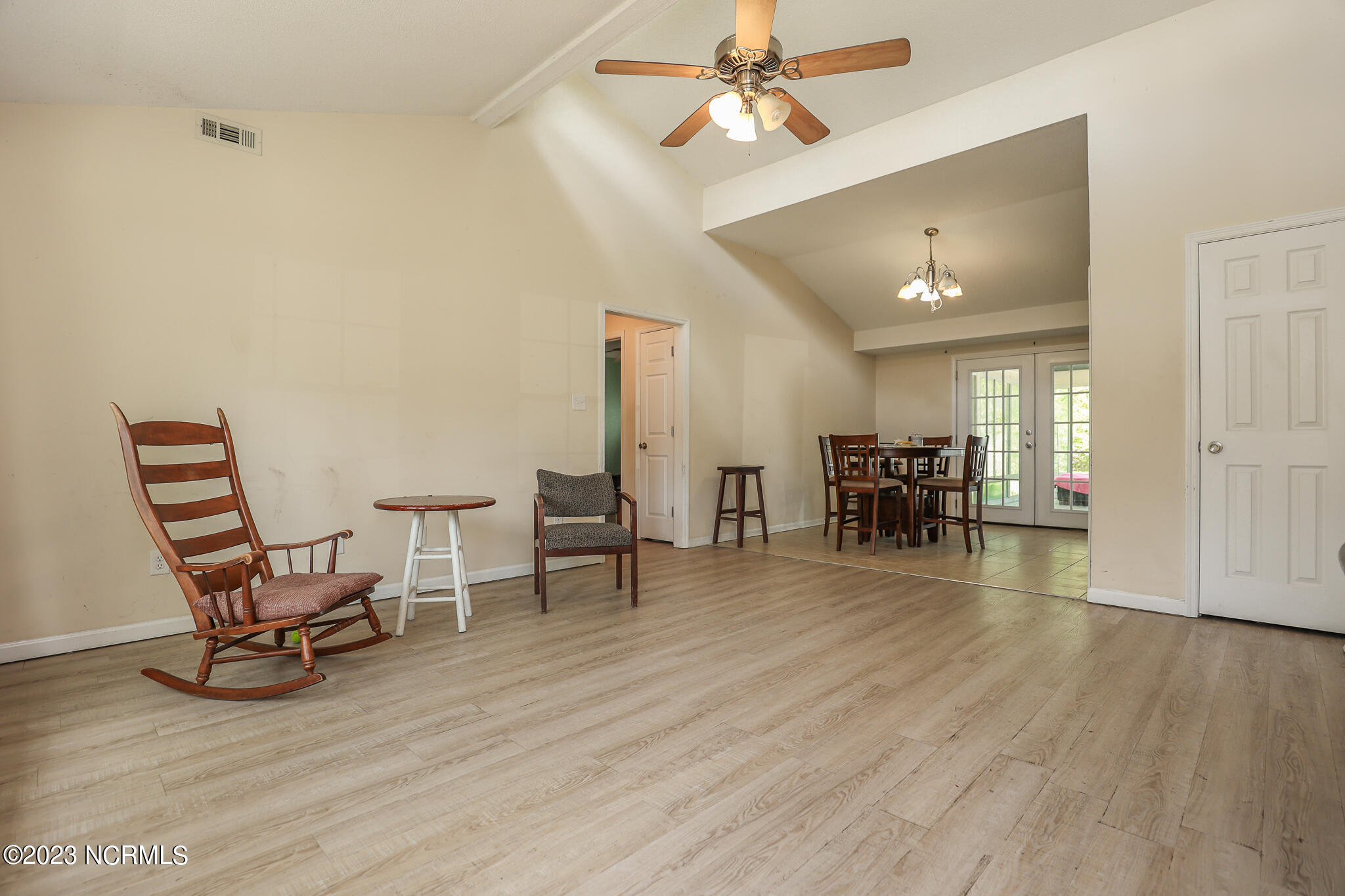 331 Union Chapel Church Road Jacksonville, NC 28540 - Photo 5 of 44 341 Union Chapel-45