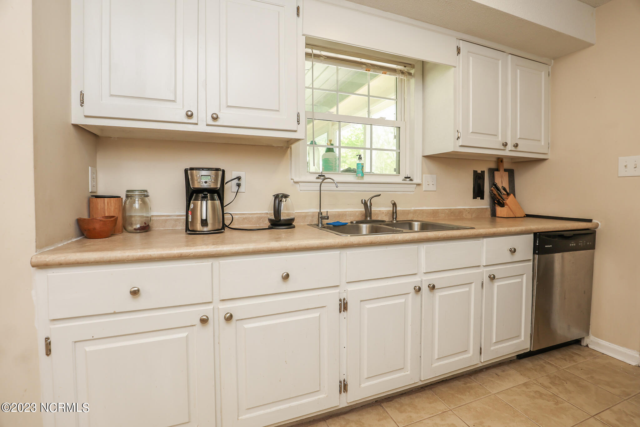 331 Union Chapel Church Road Jacksonville, NC 28540 - Photo 6 of 44 341 Union Chapel-26