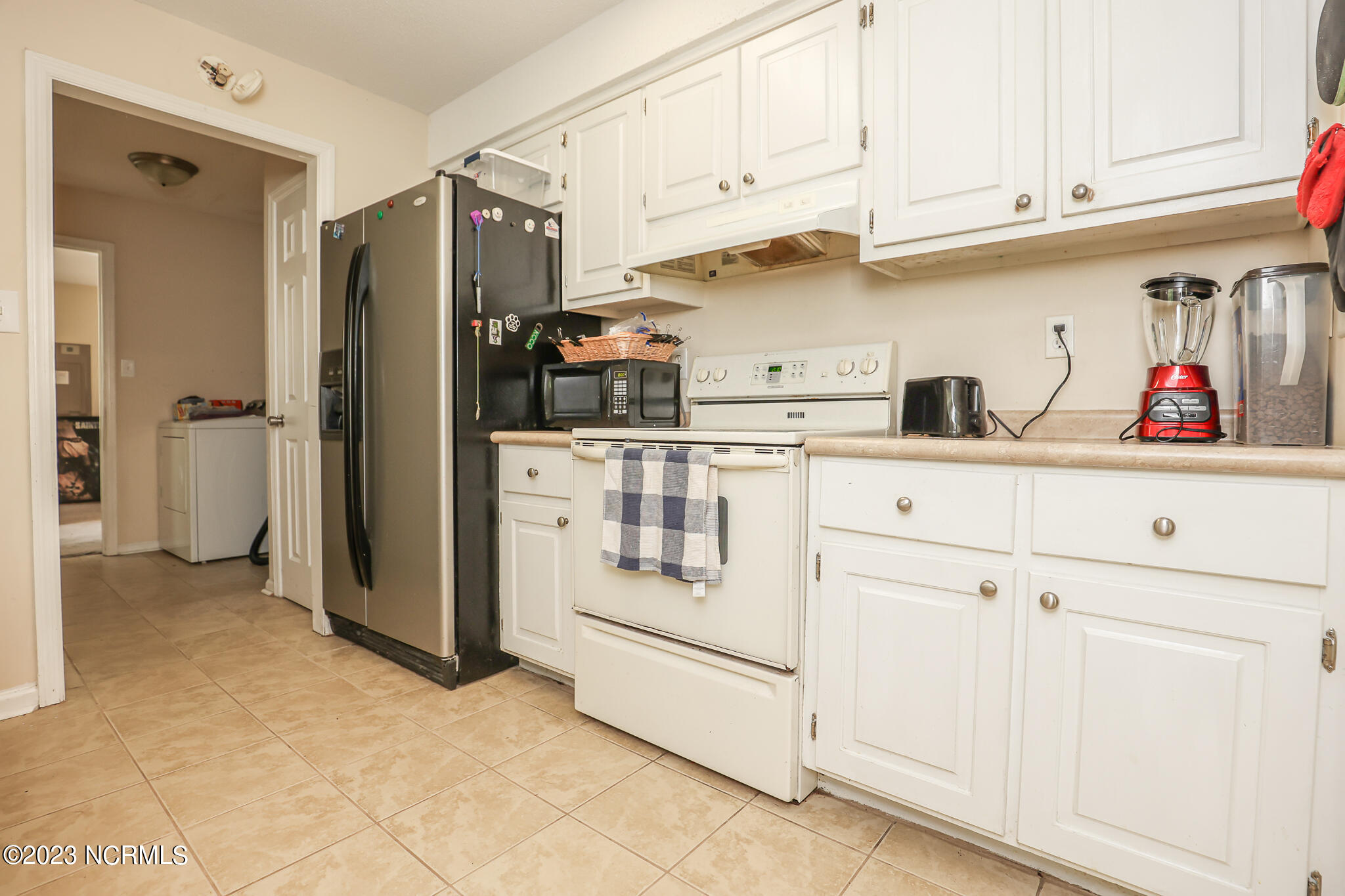 331 Union Chapel Church Road Jacksonville, NC 28540 - Photo 7 of 44 341 Union Chapel-25