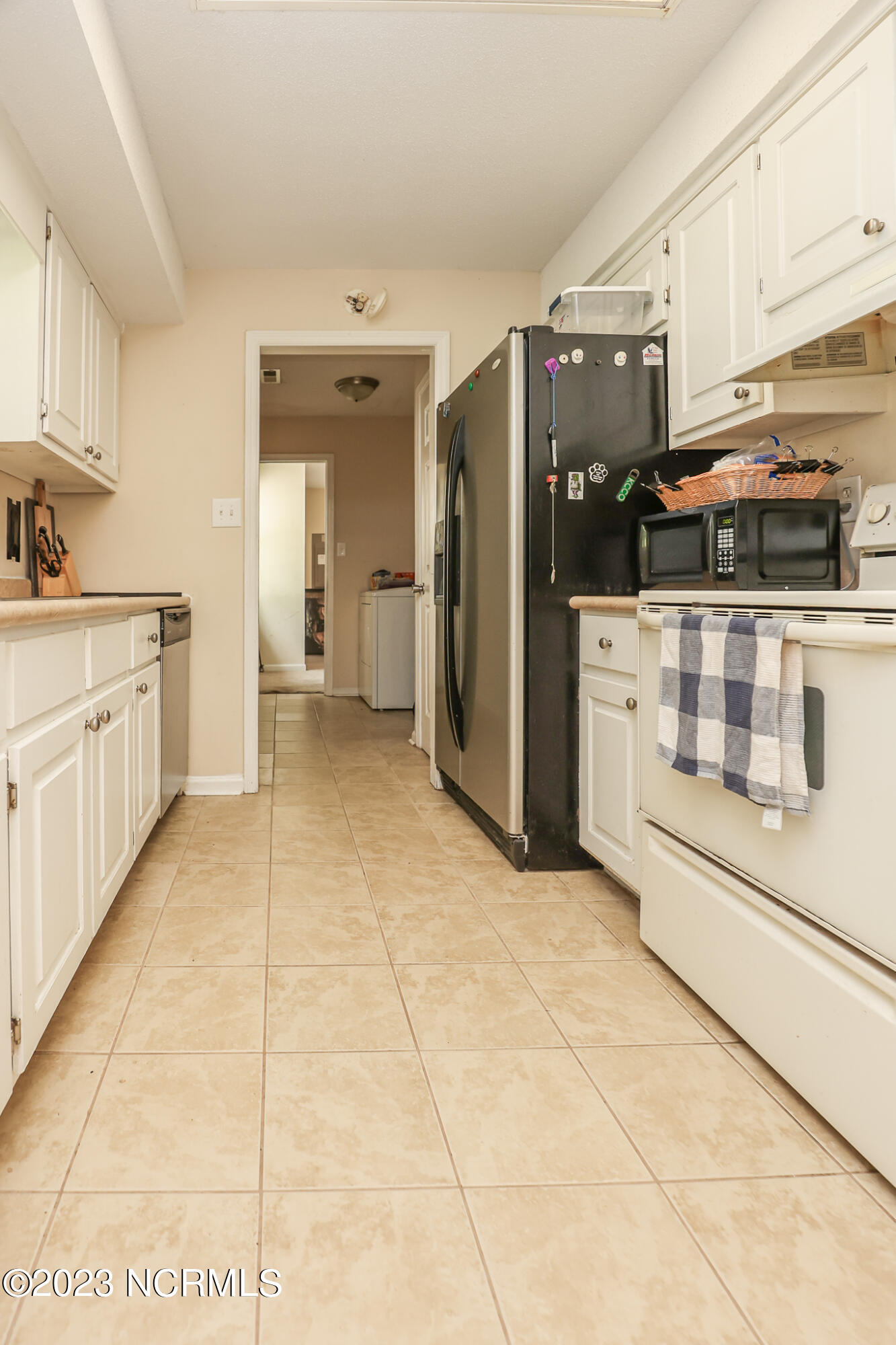 331 Union Chapel Church Road Jacksonville, NC 28540 - Photo 8 of 44 341 Union Chapel-24