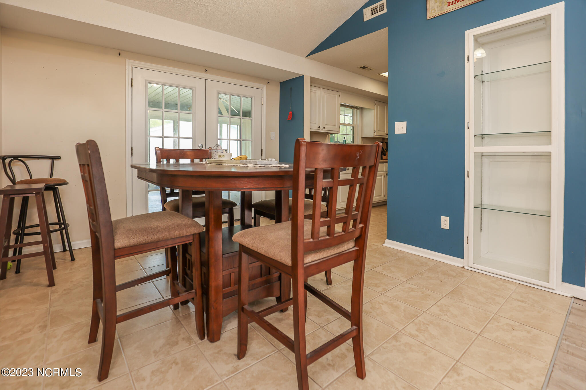 331 Union Chapel Church Road Jacksonville, NC 28540 - Photo 9 of 44 341 Union Chapel-27