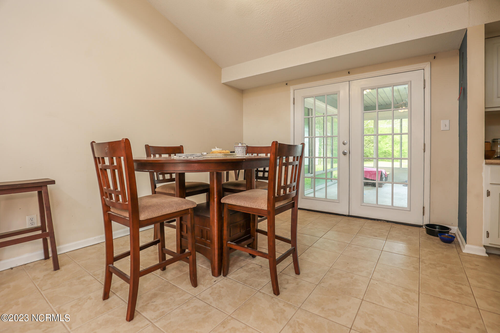 331 Union Chapel Church Road Jacksonville, NC 28540 - Photo 10 of 44 341 Union Chapel-28