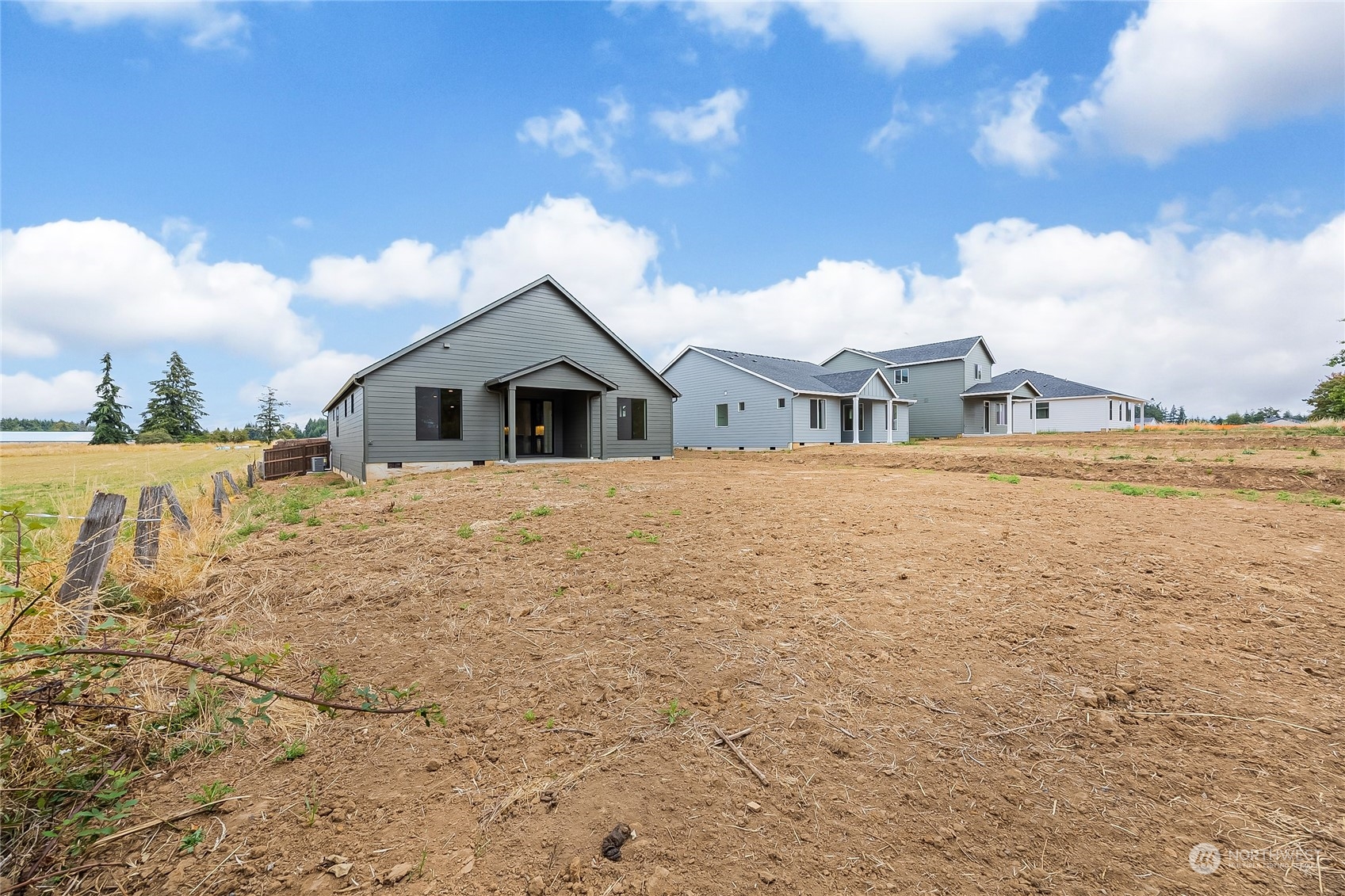 890 RW Fletcher Street Winlock, WA 98596 - Photo 34 of 39 Gallery Image 34