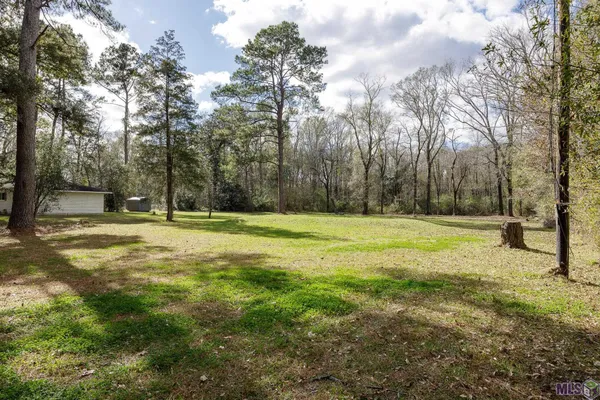 $70,000 | 11395 Granberry Street, Baton Rouge, LA 70811