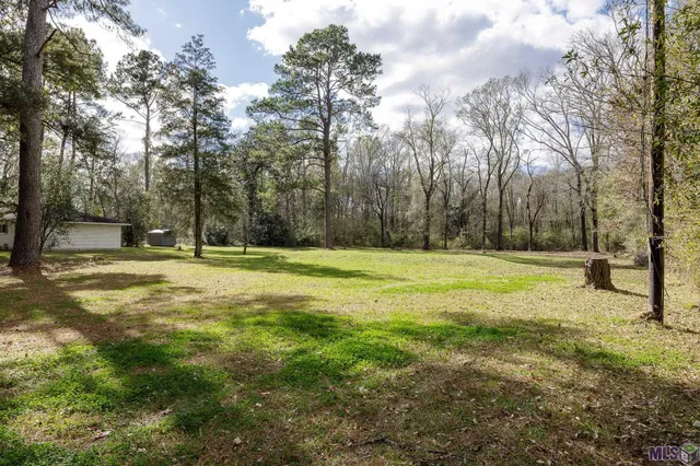 $70,000 | 11395 Granberry Street, Baton Rouge, LA 70811